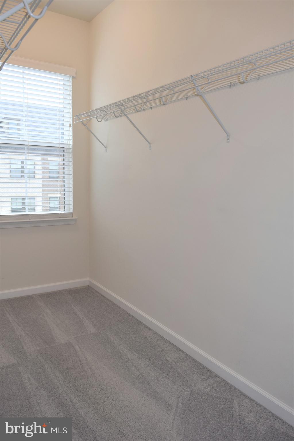 DISCOVERY SQUARE - Residential Lease