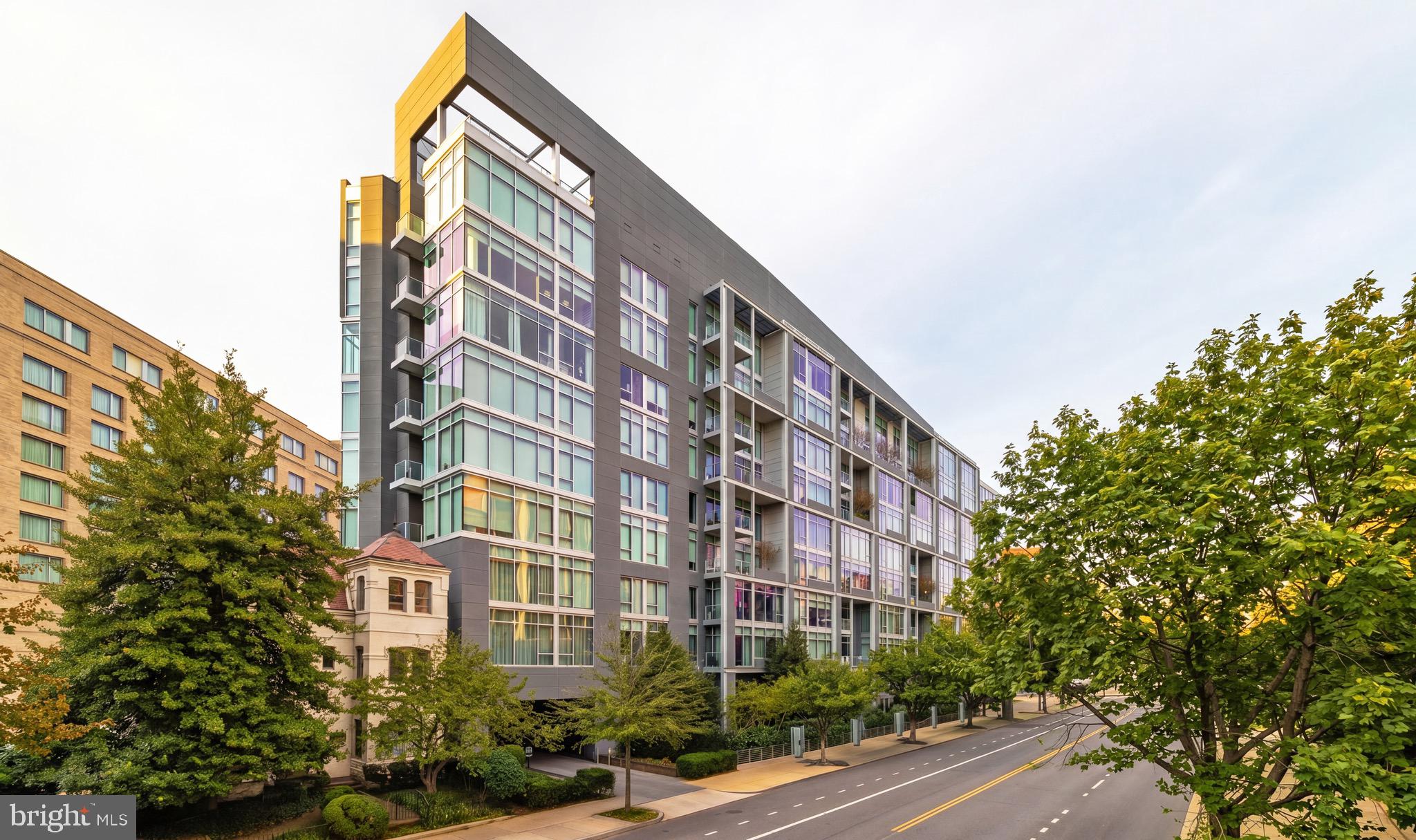 WEST END - Residential