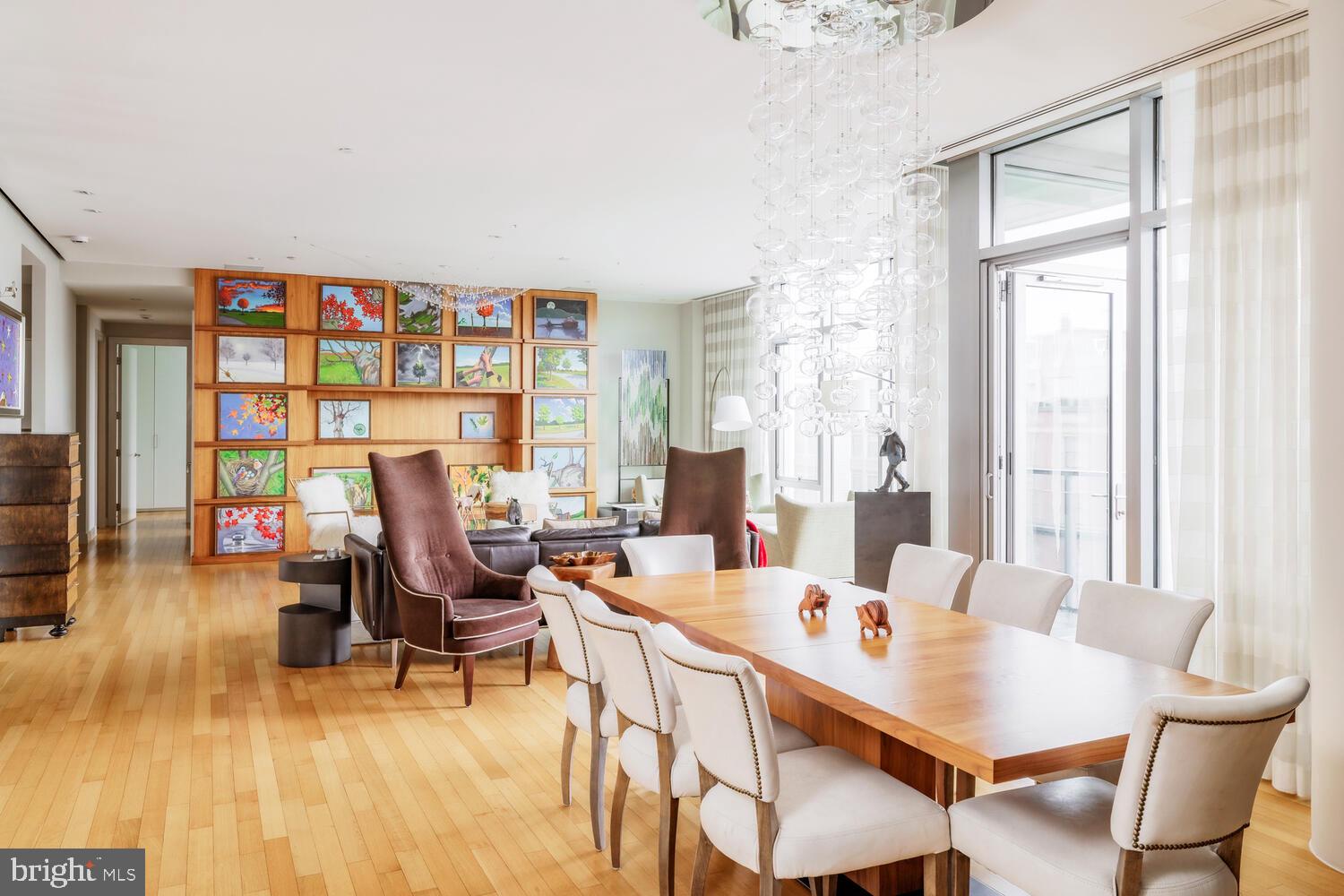 1177 22ND STREET NW 7E