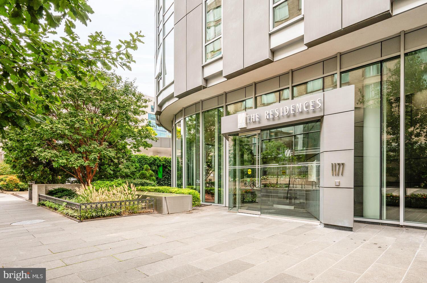 1177 22ND STREET NW 7E