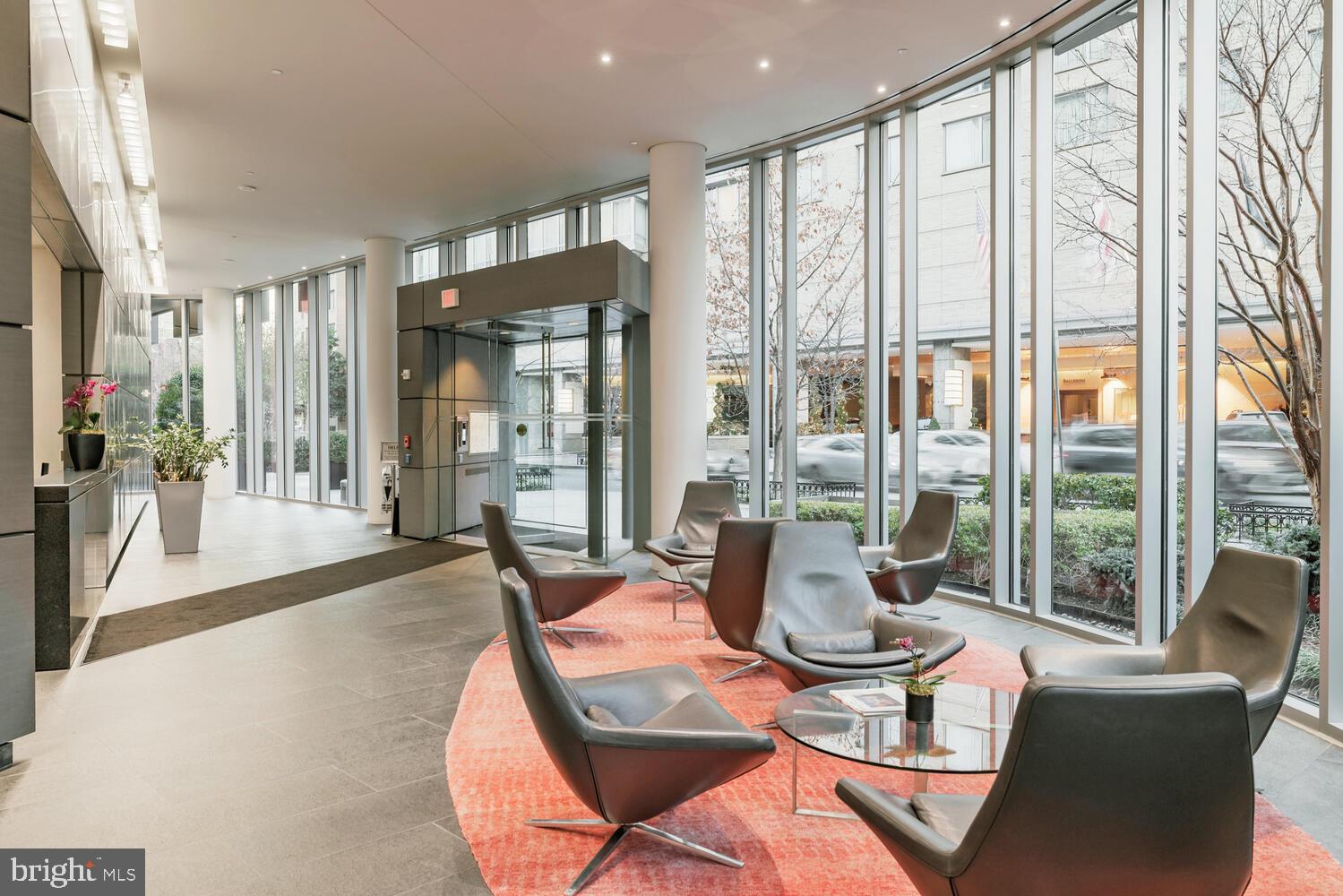 1177 22ND STREET NW 7E