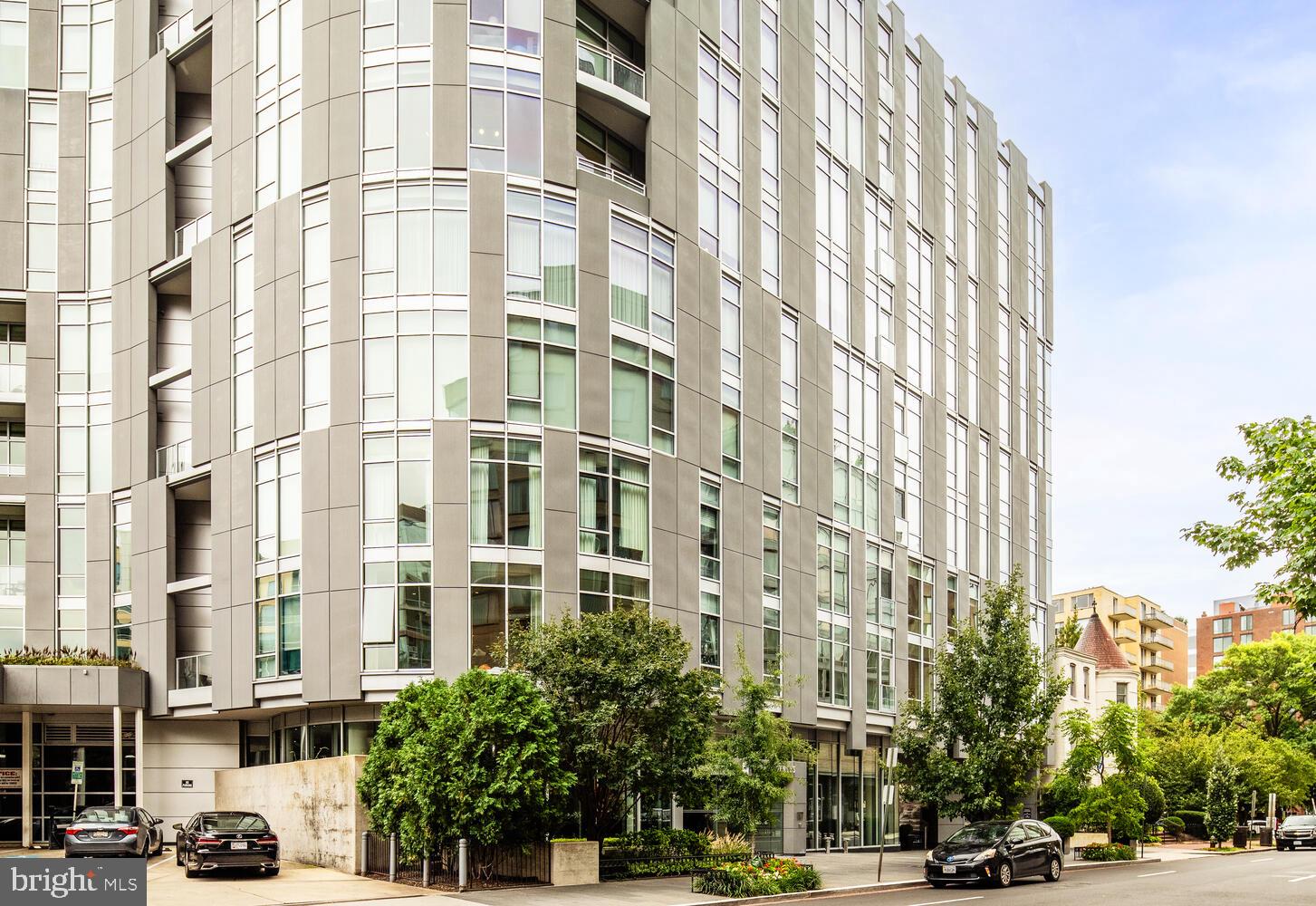 1177 22ND STREET NW 7E