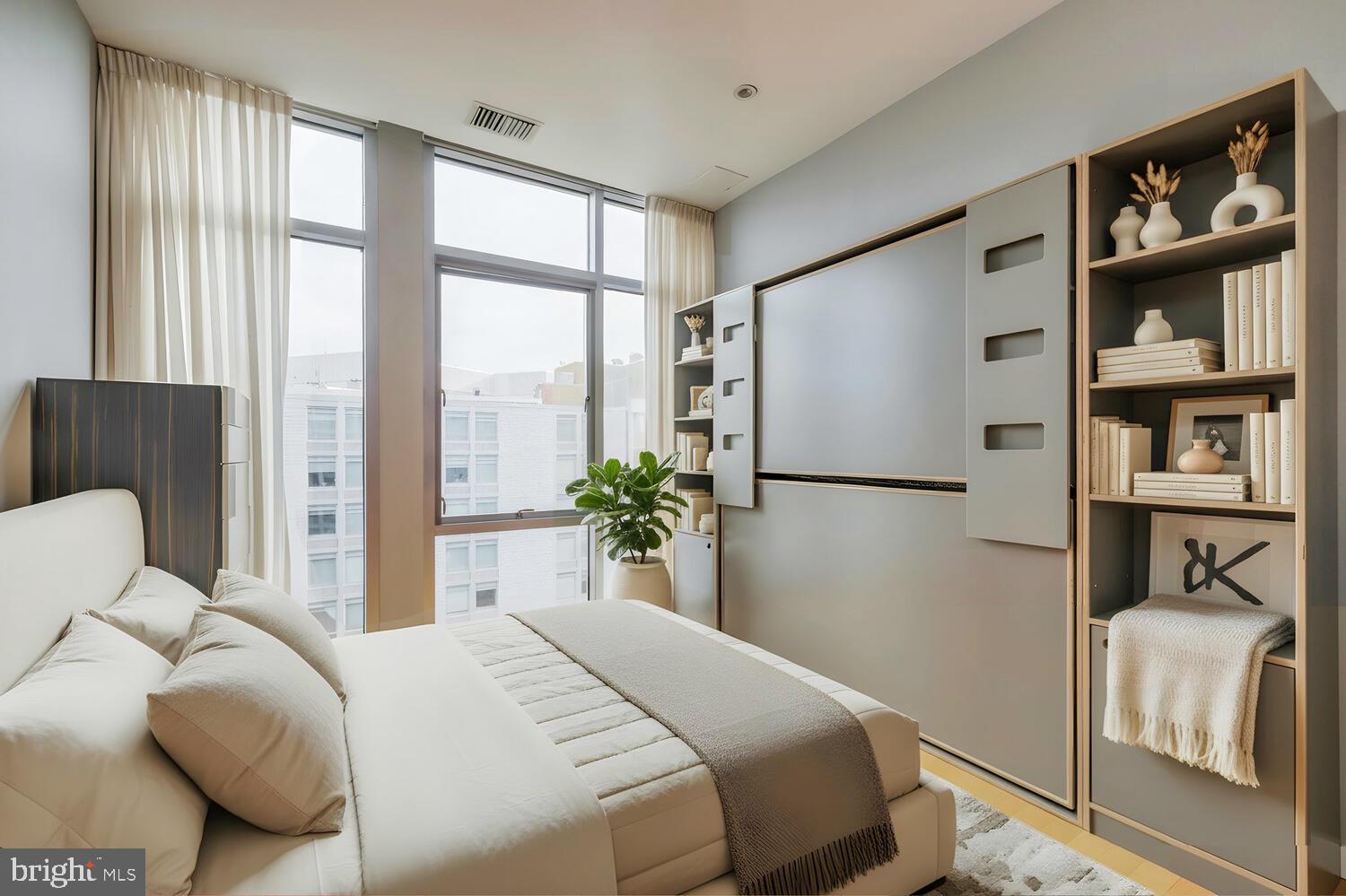 WEST END - Residential