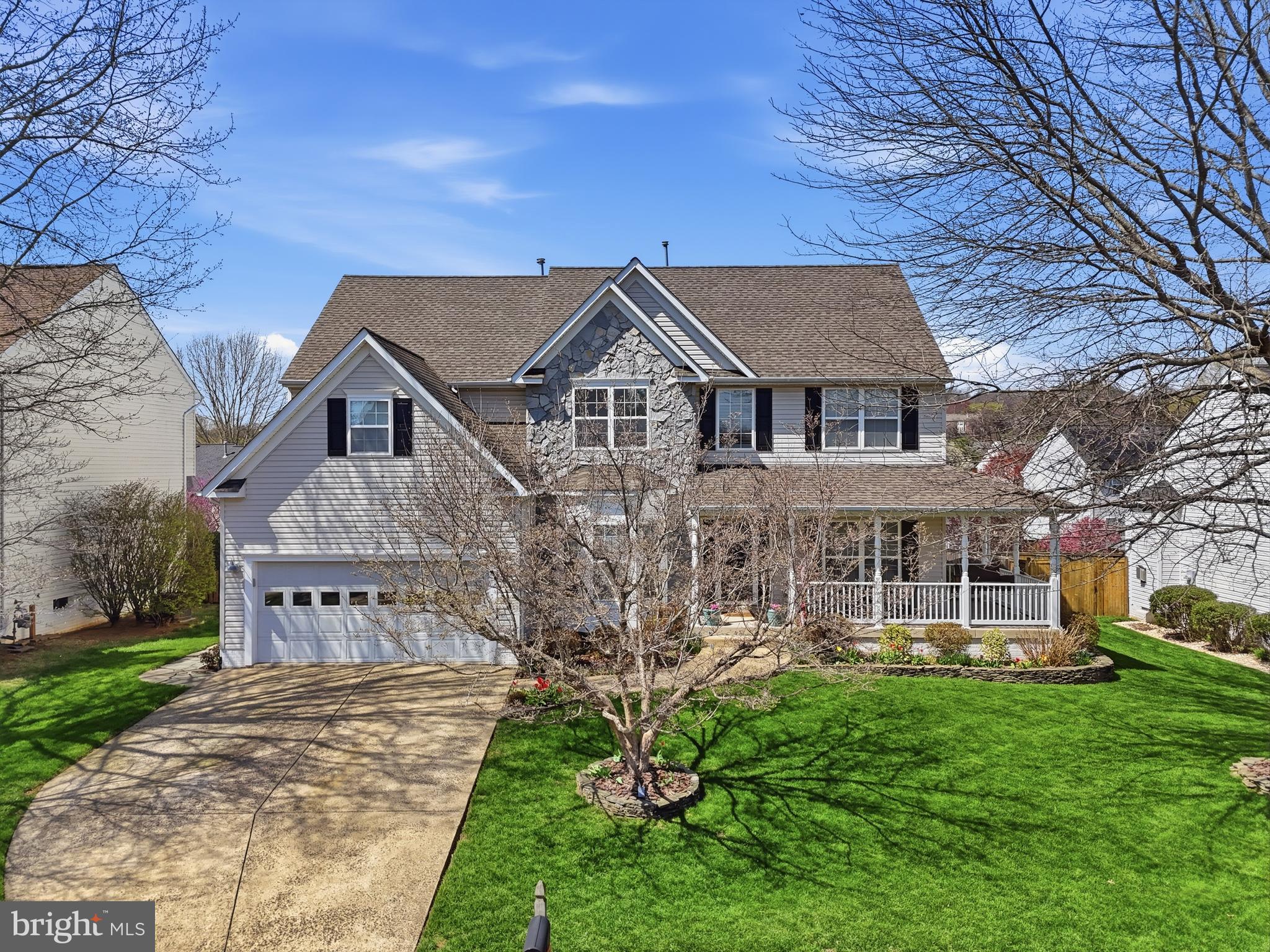 755 BLACK SWEEP ROAD