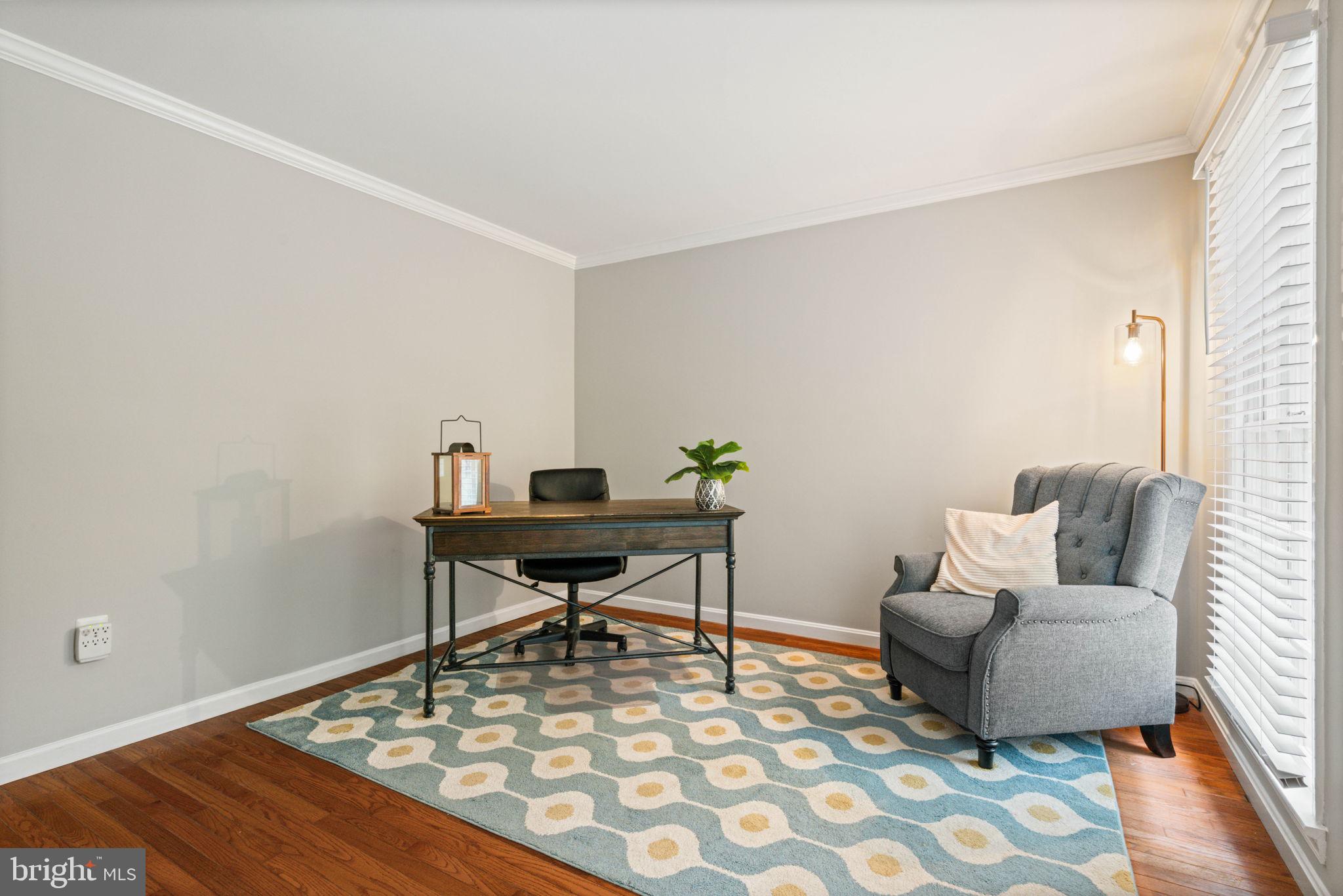 INNISVALE - Residential
