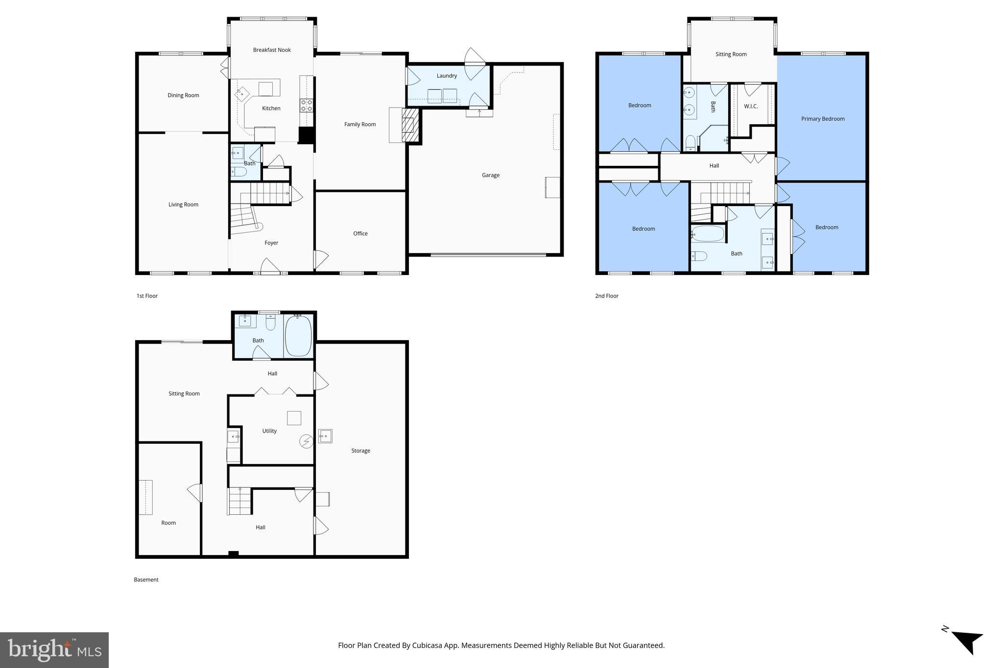 INNISVALE - Residential