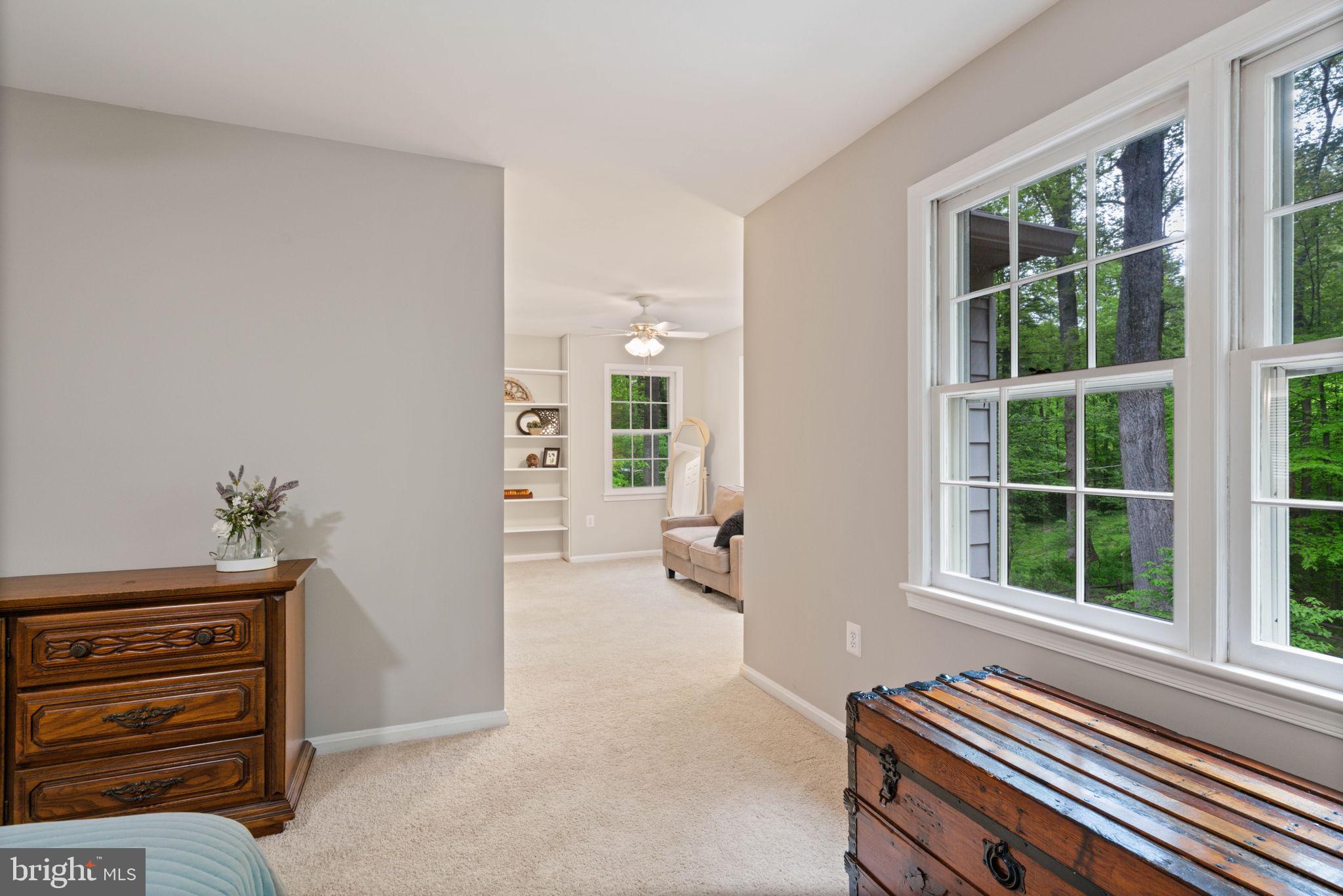 INNISVALE - Residential