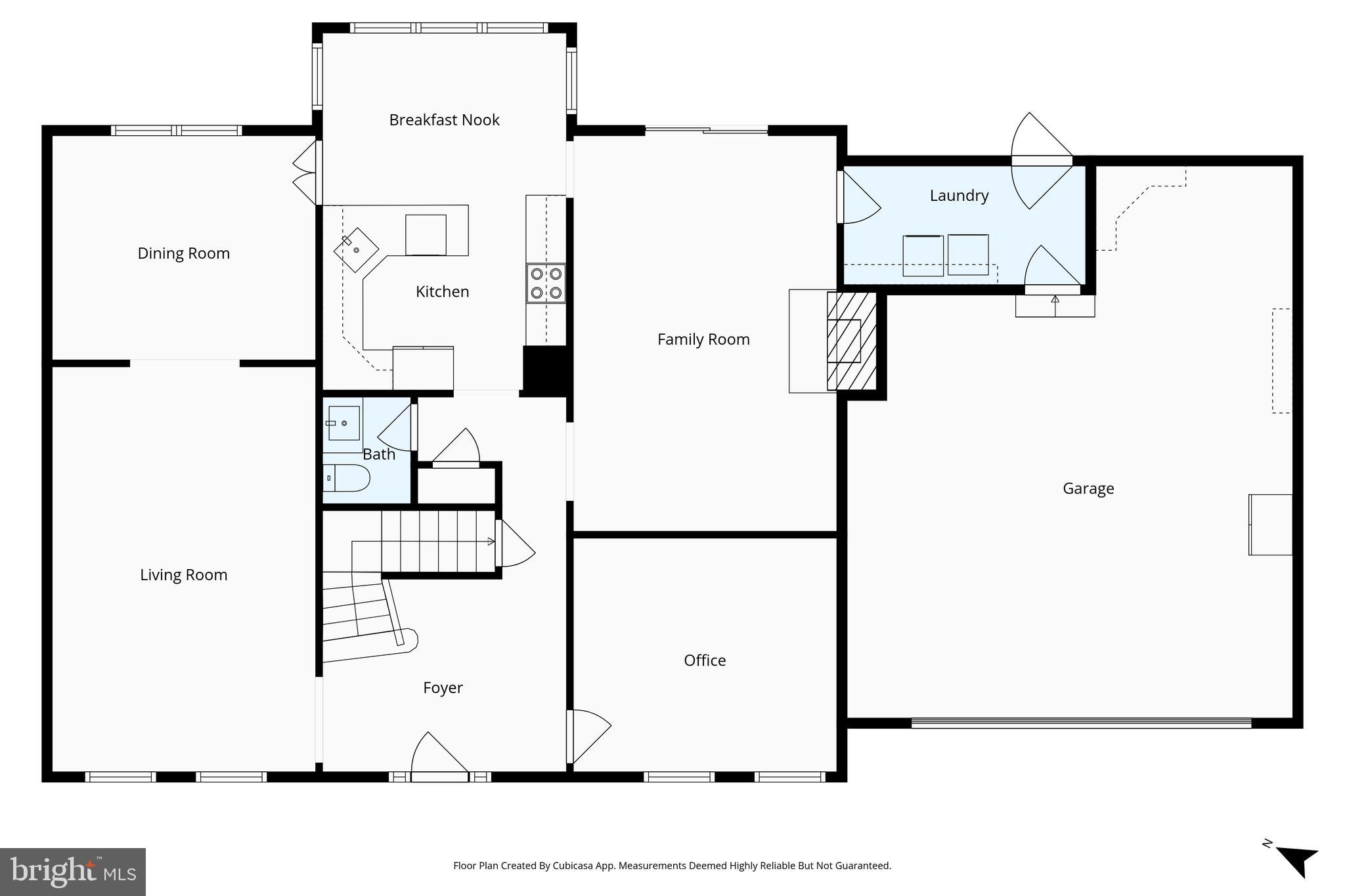 INNISVALE - Residential