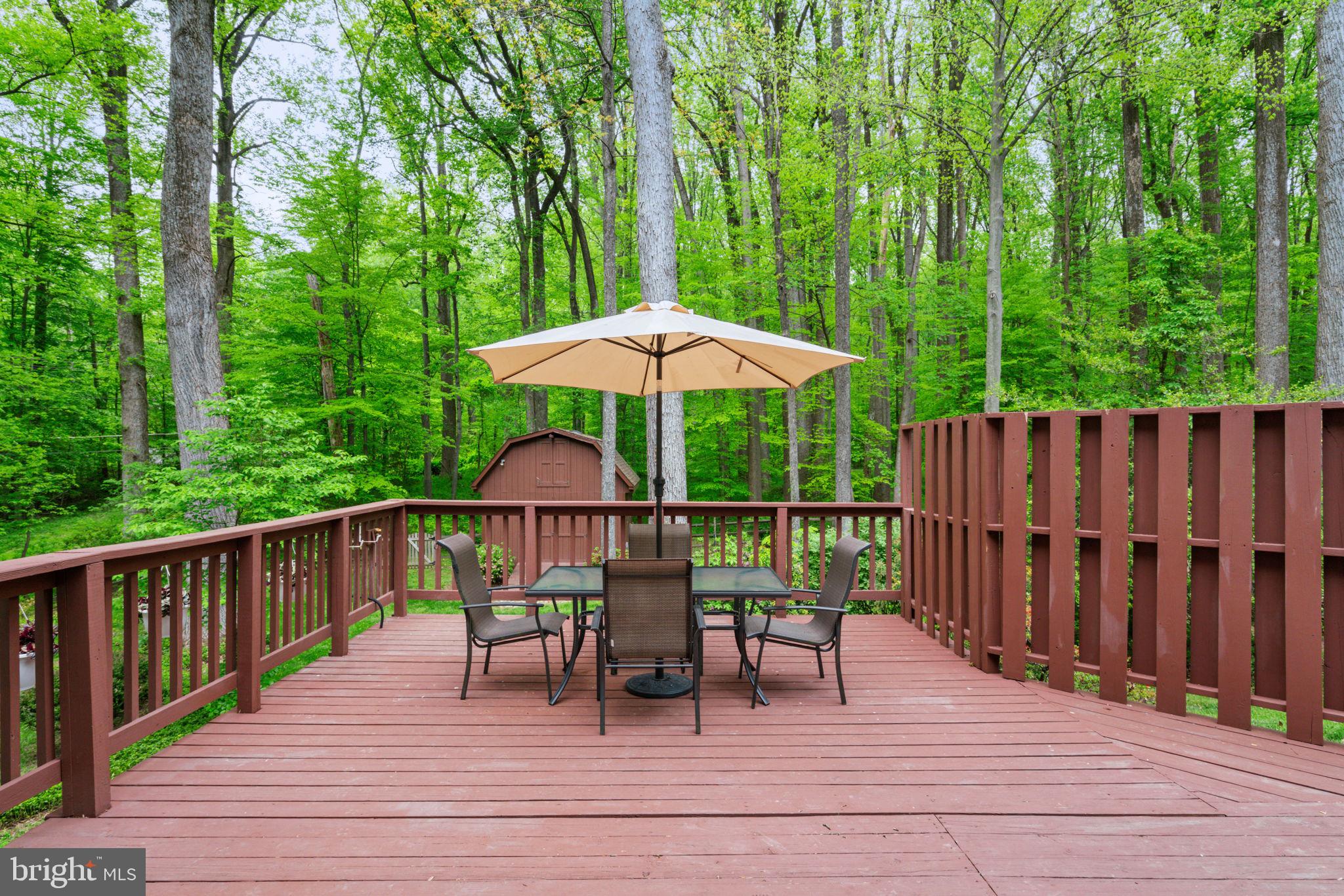 INNISVALE - Residential