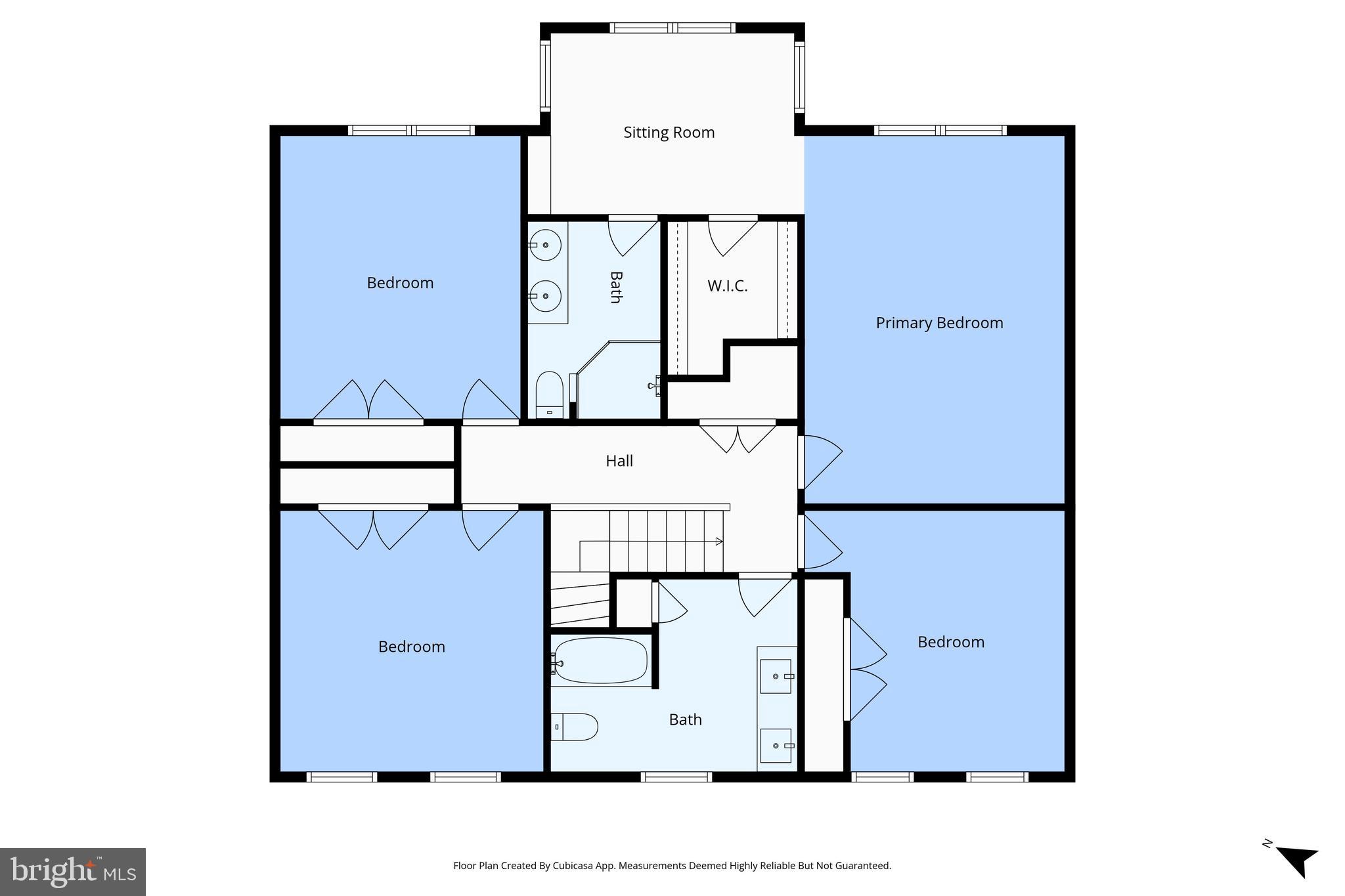 INNISVALE - Residential