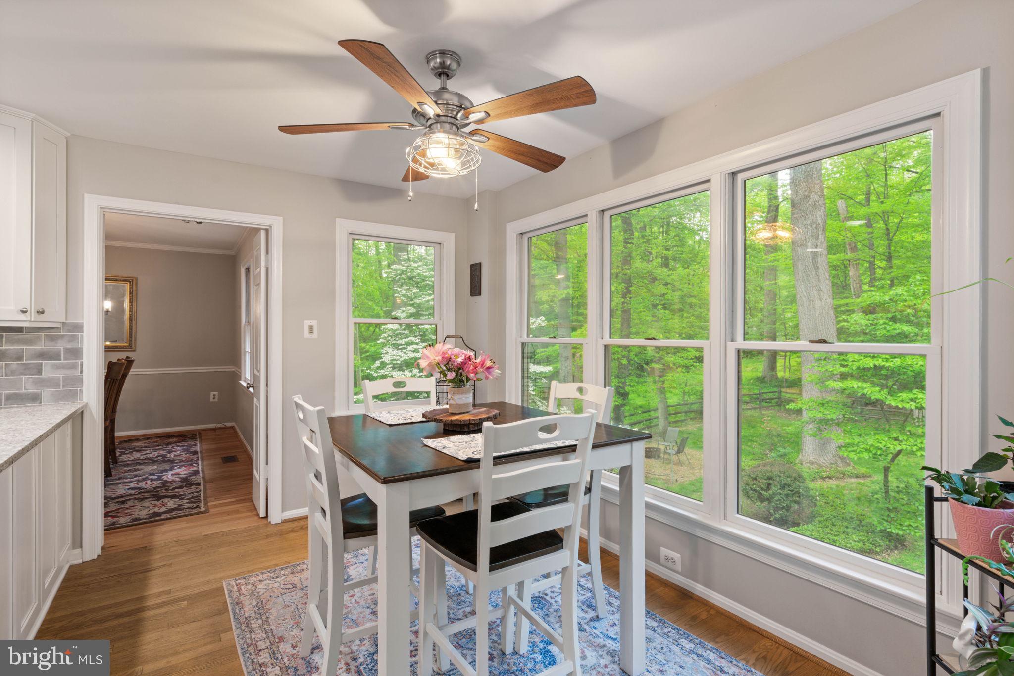 INNISVALE - Residential