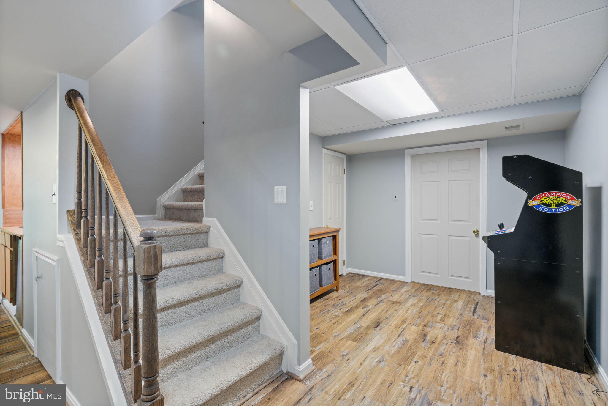 INNISVALE - Residential