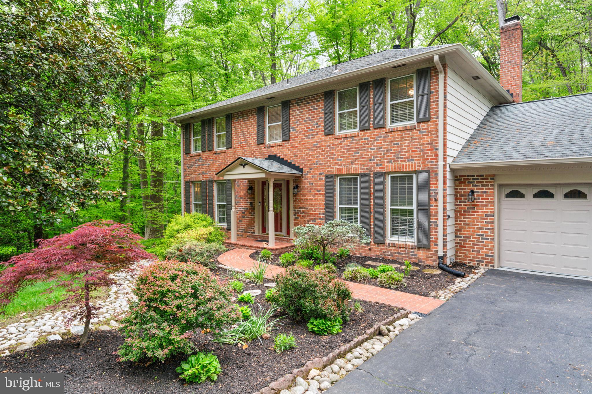 INNISVALE - Residential