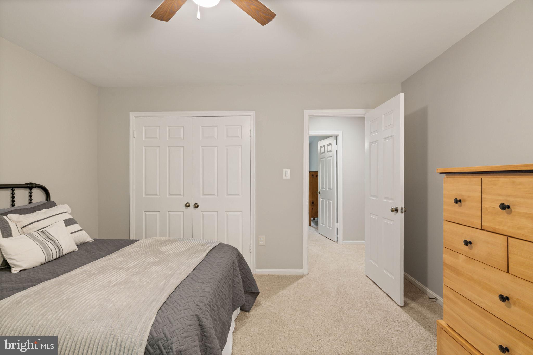 INNISVALE - Residential