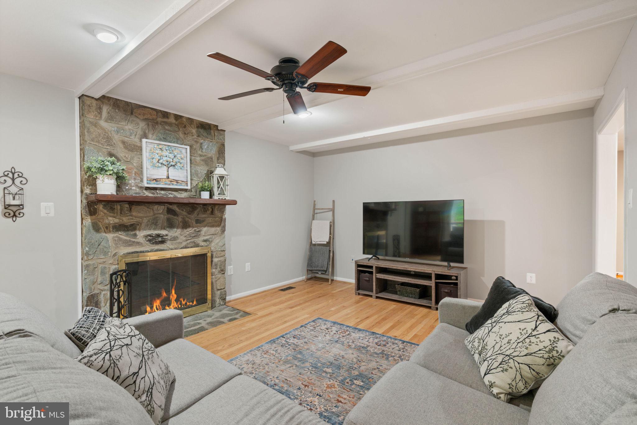 INNISVALE - Residential