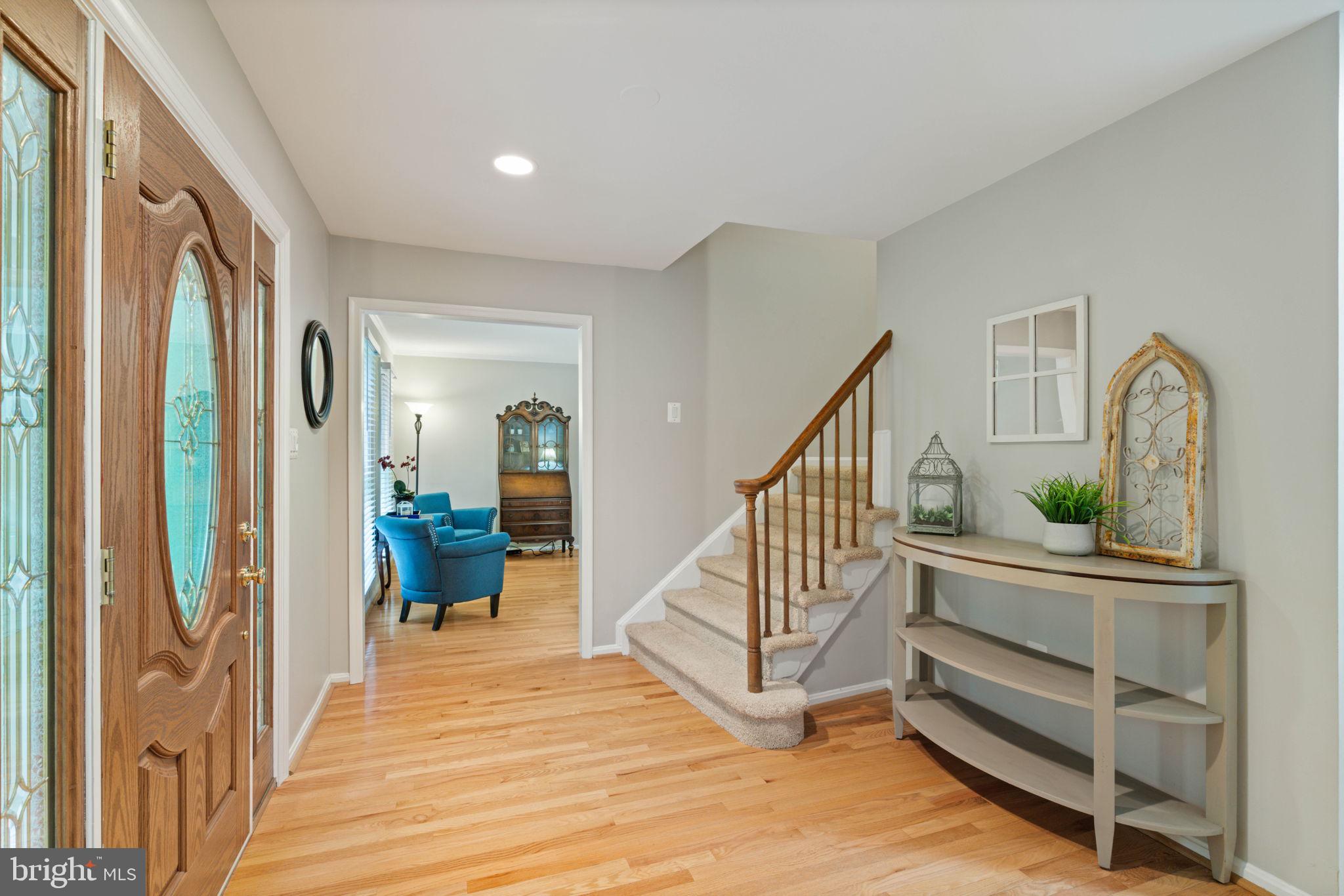 INNISVALE - Residential