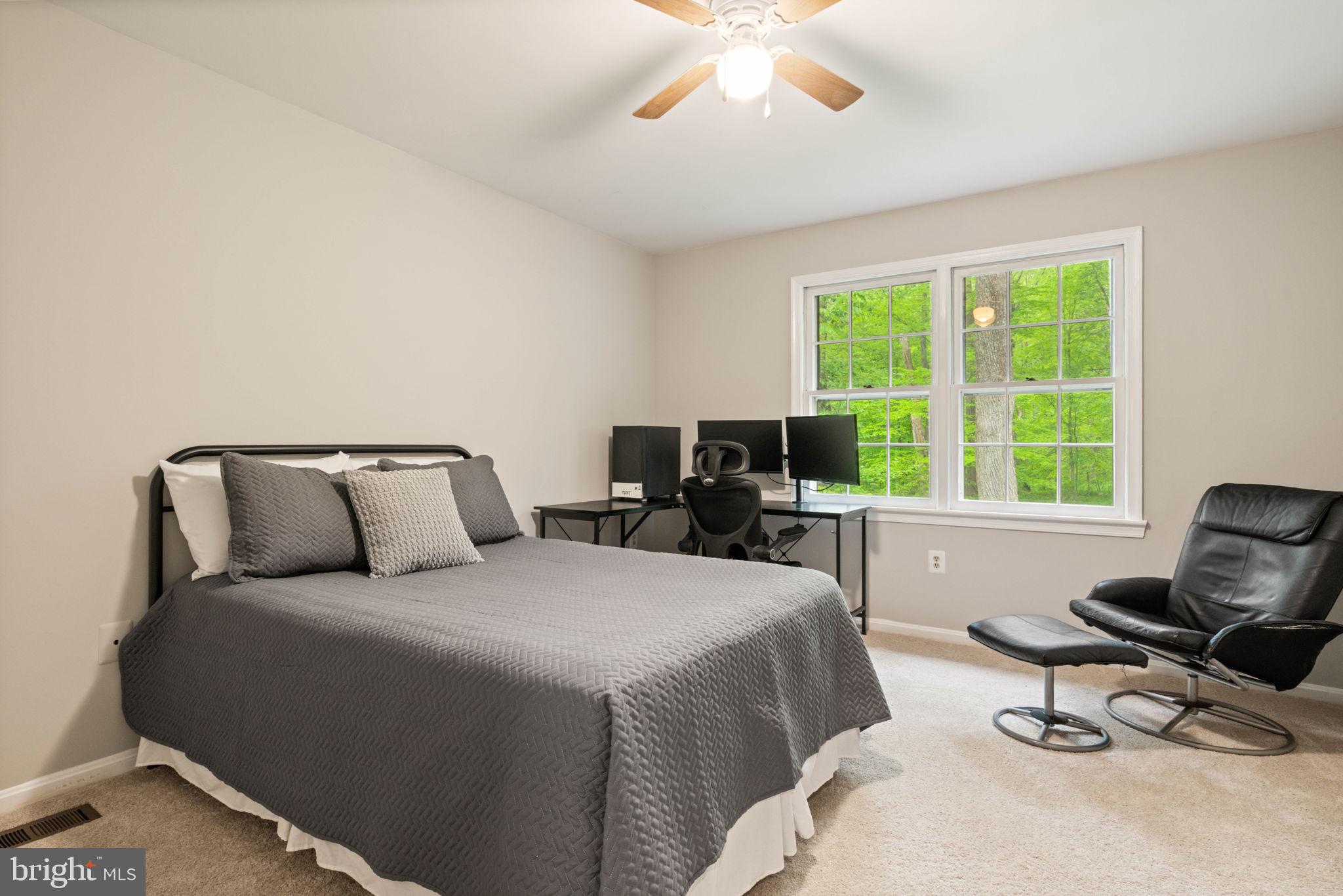 INNISVALE - Residential