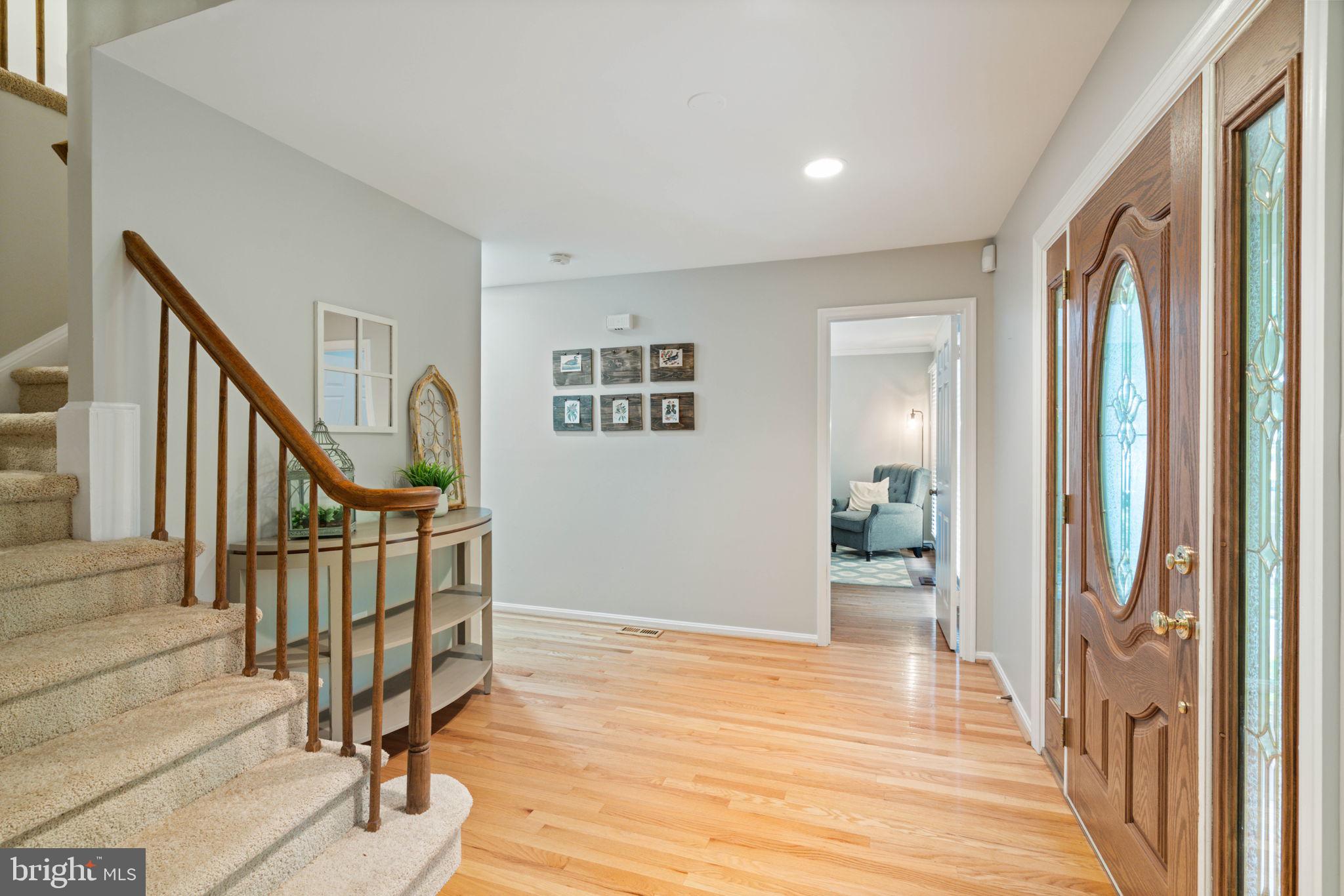 INNISVALE - Residential