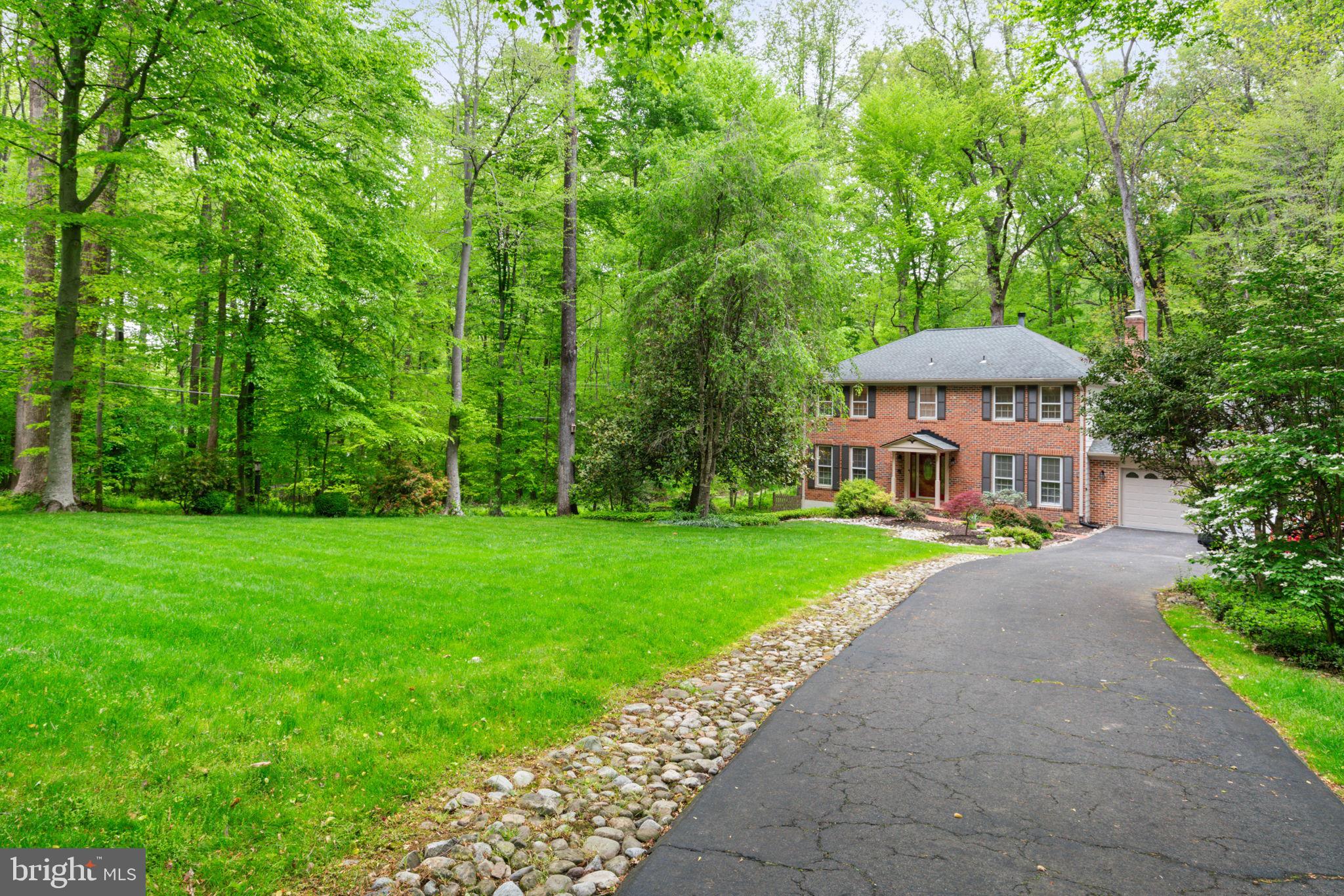 INNISVALE - Residential