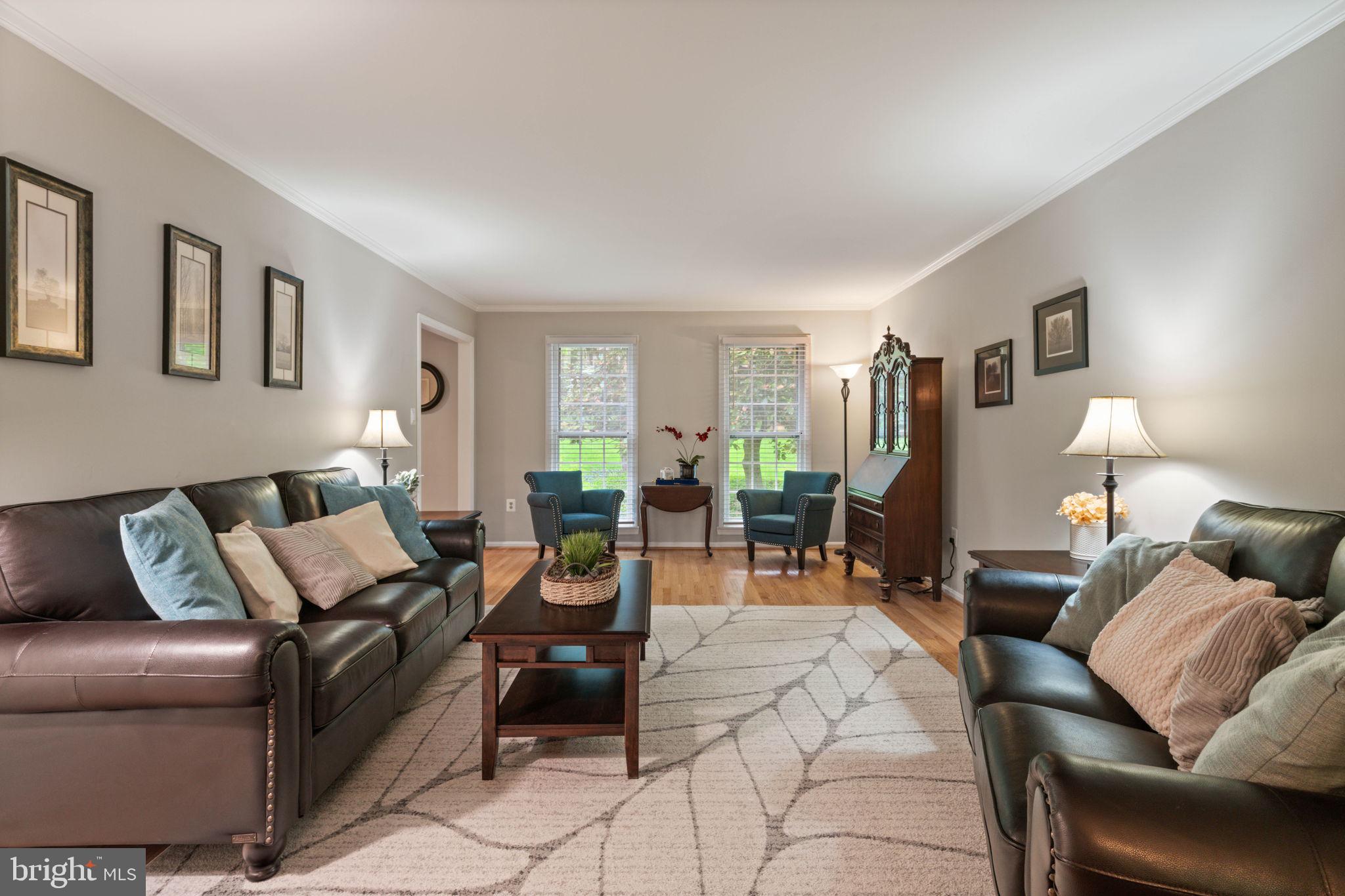 INNISVALE - Residential