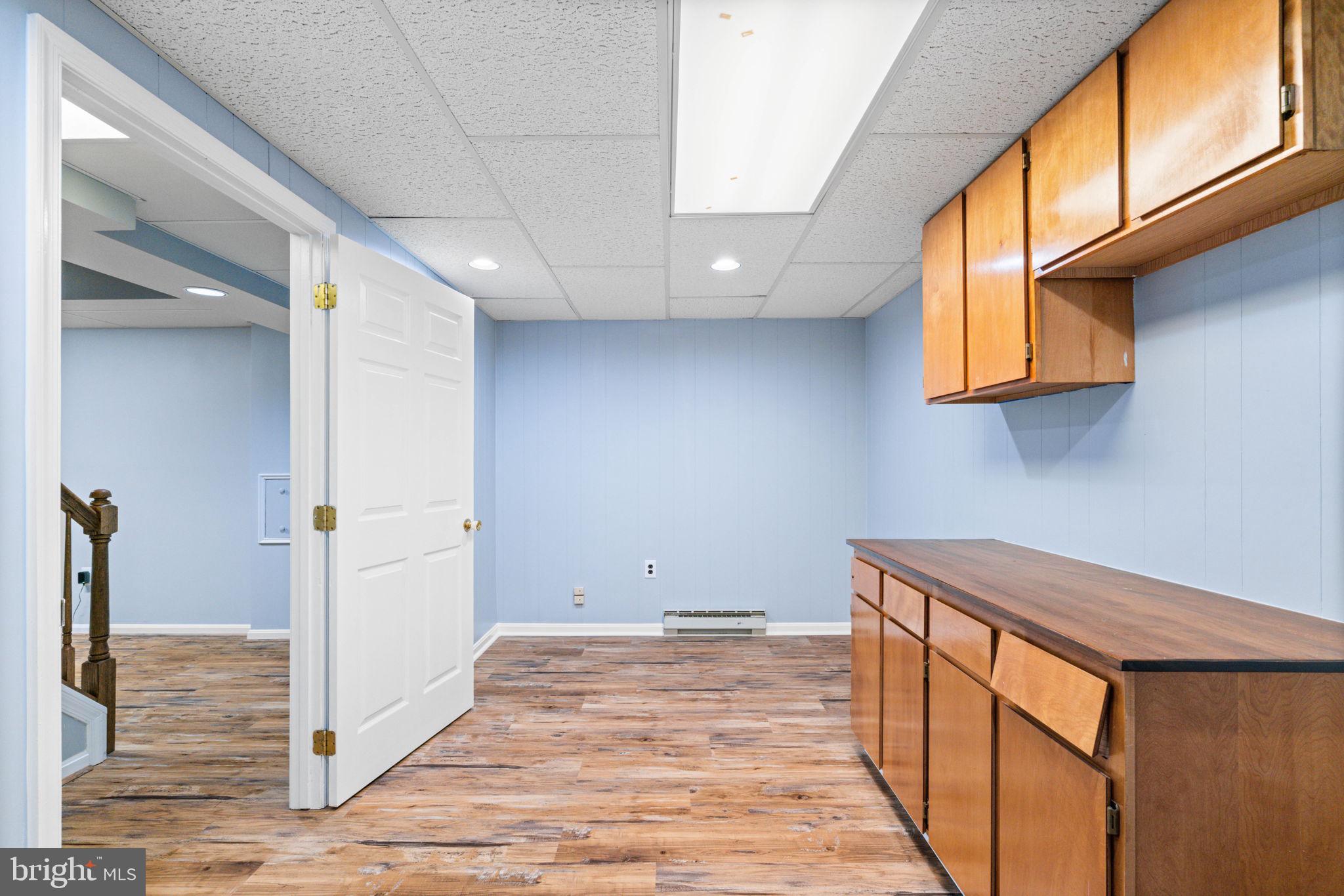 INNISVALE - Residential