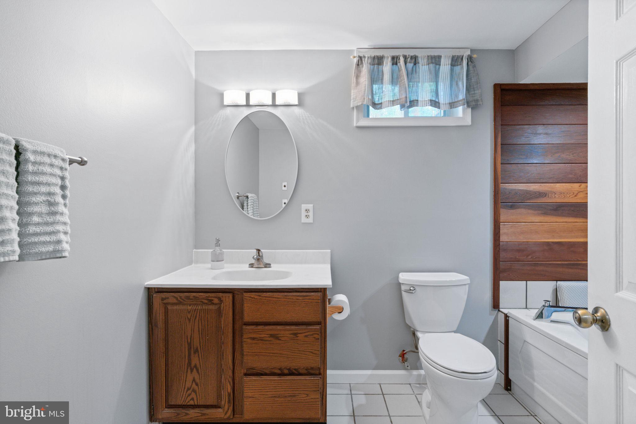 INNISVALE - Residential