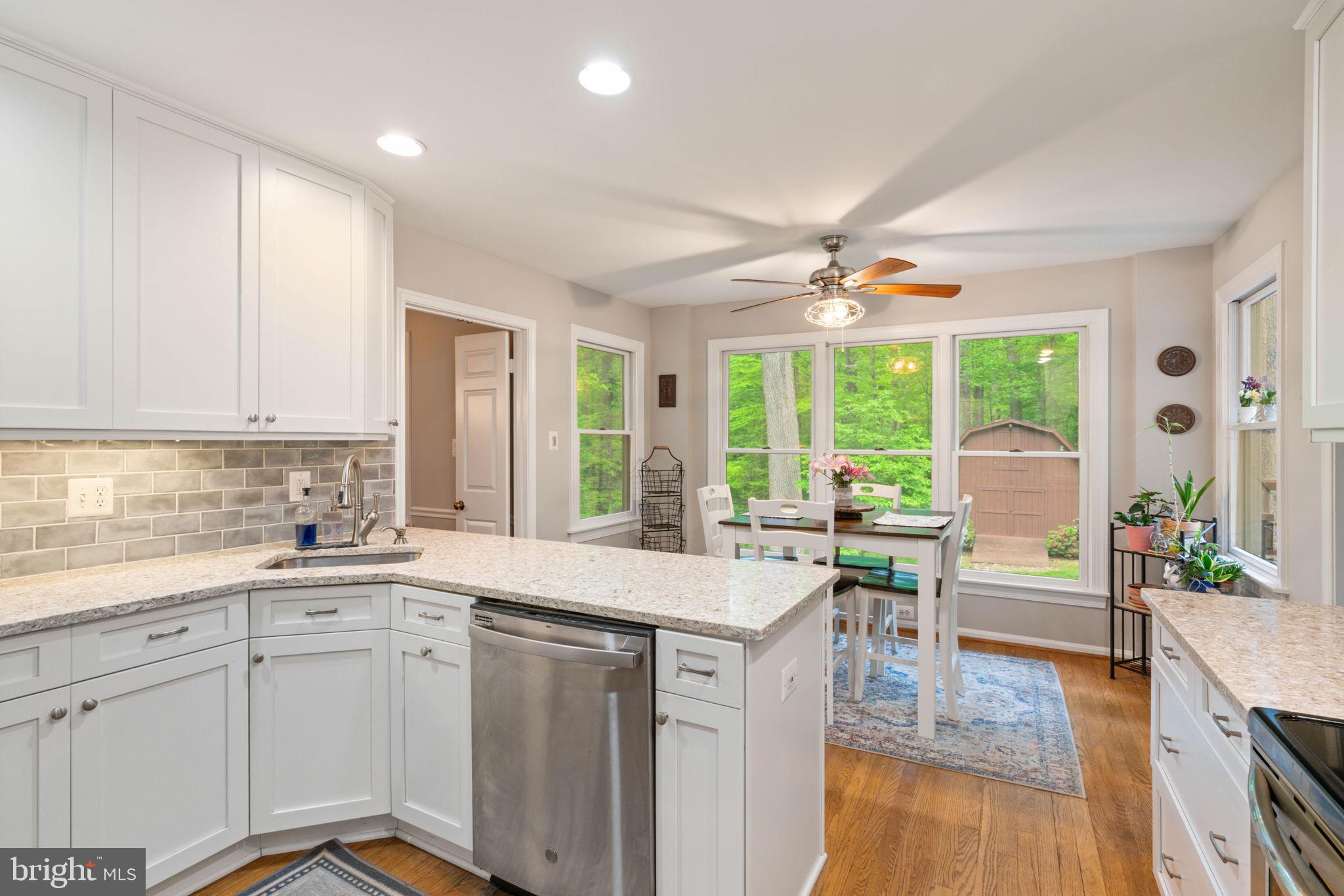INNISVALE - Residential