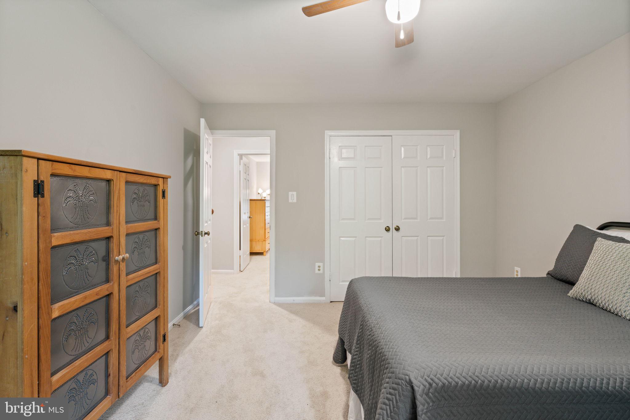 INNISVALE - Residential