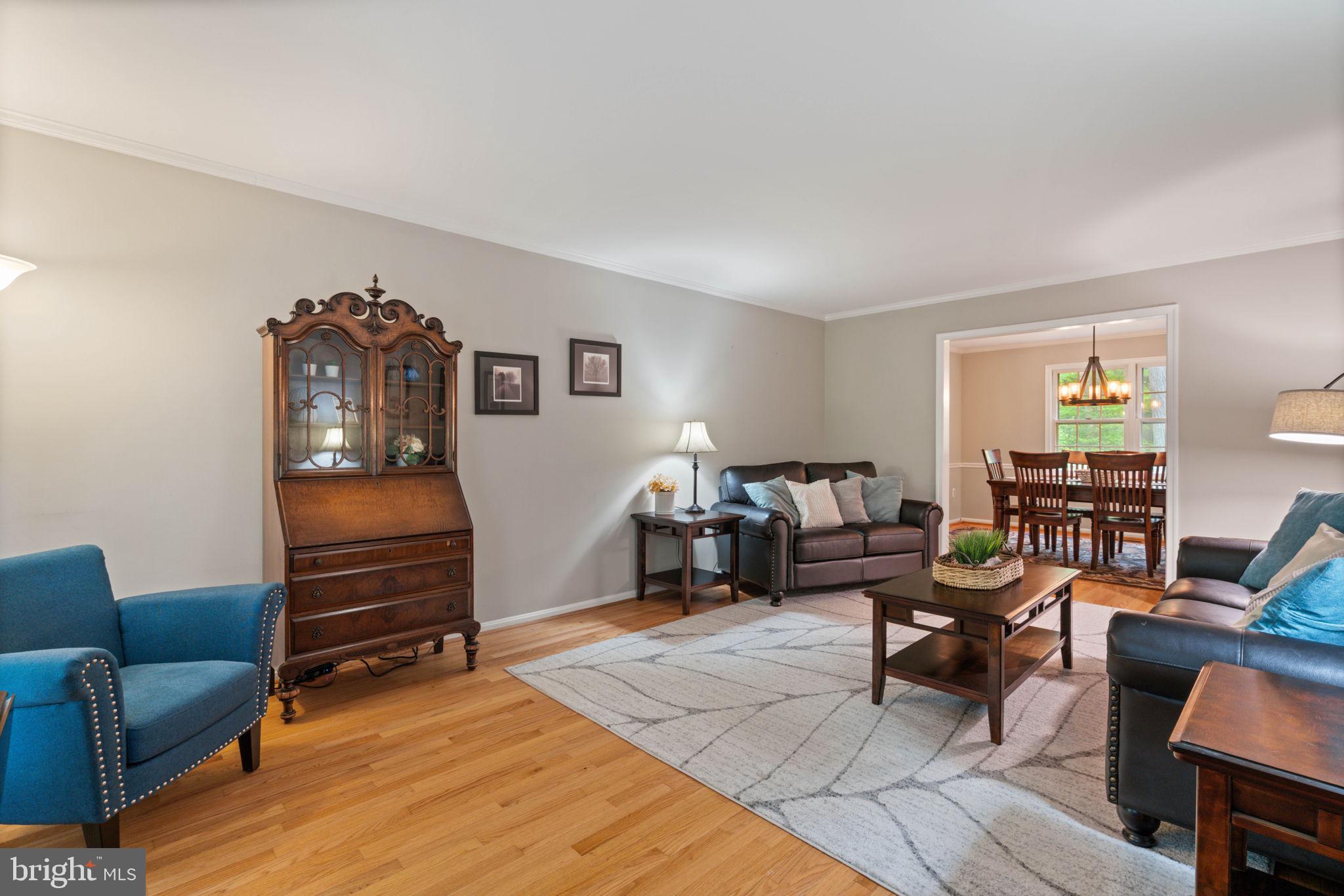 INNISVALE - Residential