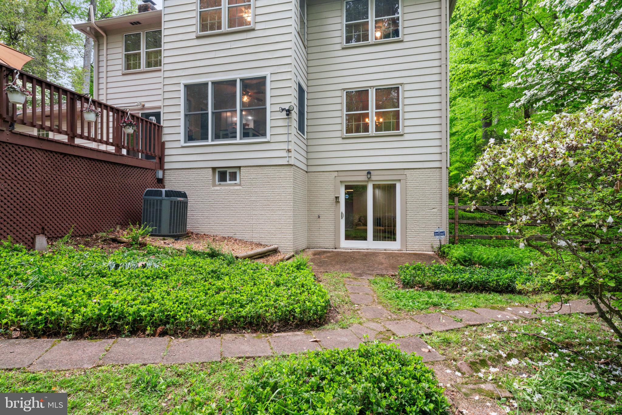 INNISVALE - Residential