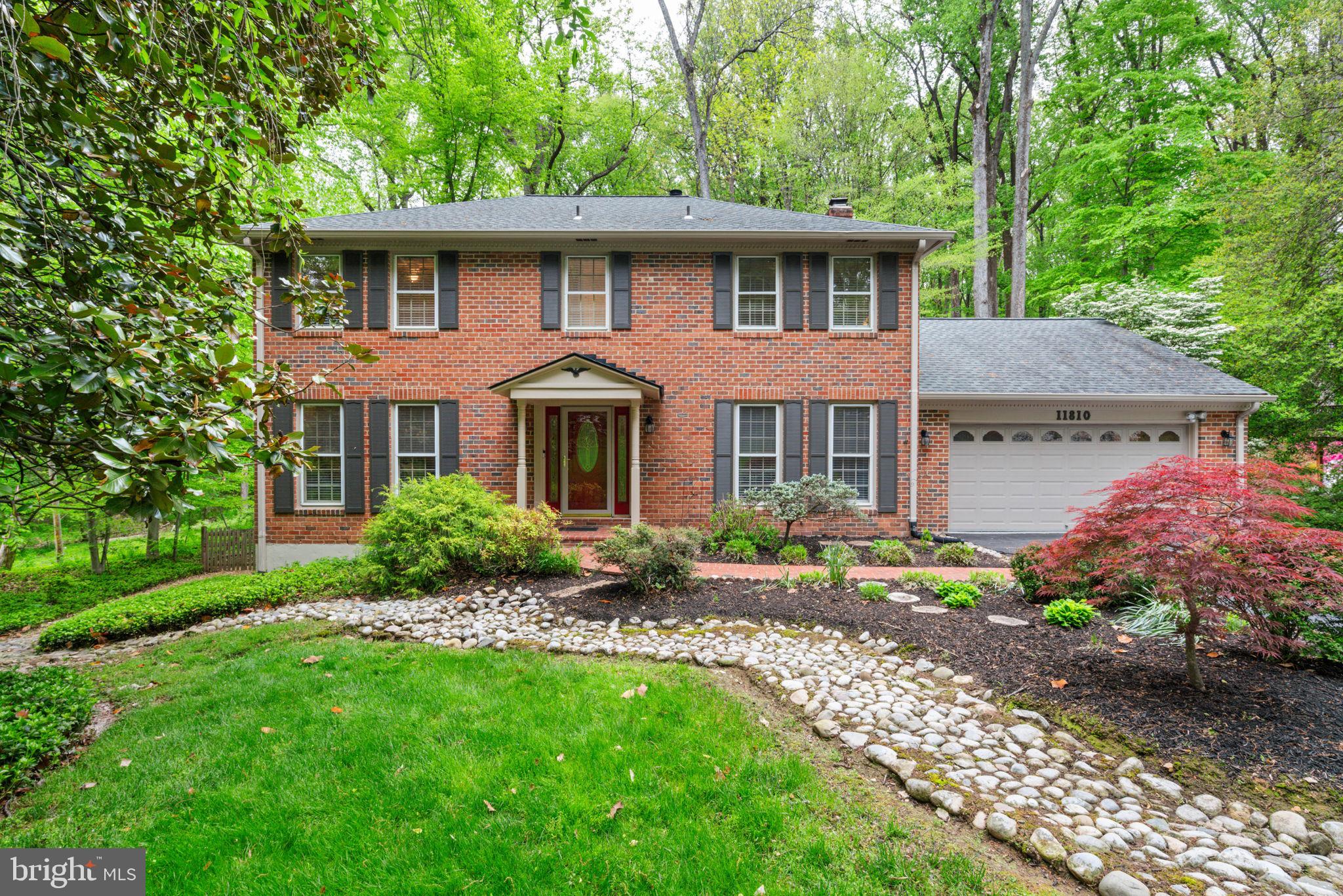 INNISVALE - Residential