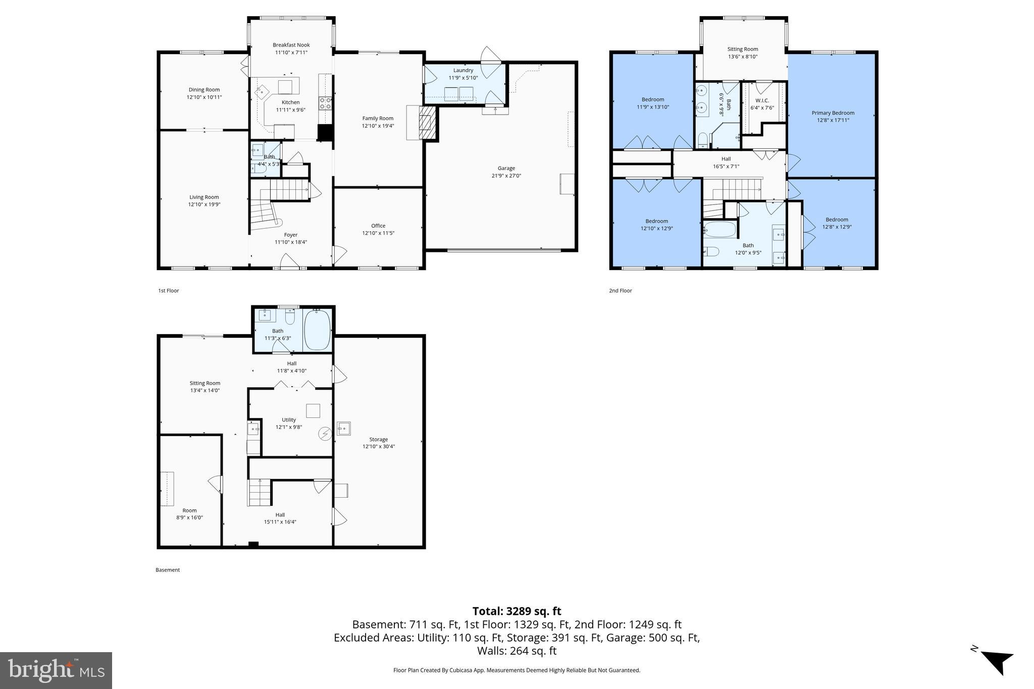 INNISVALE - Residential