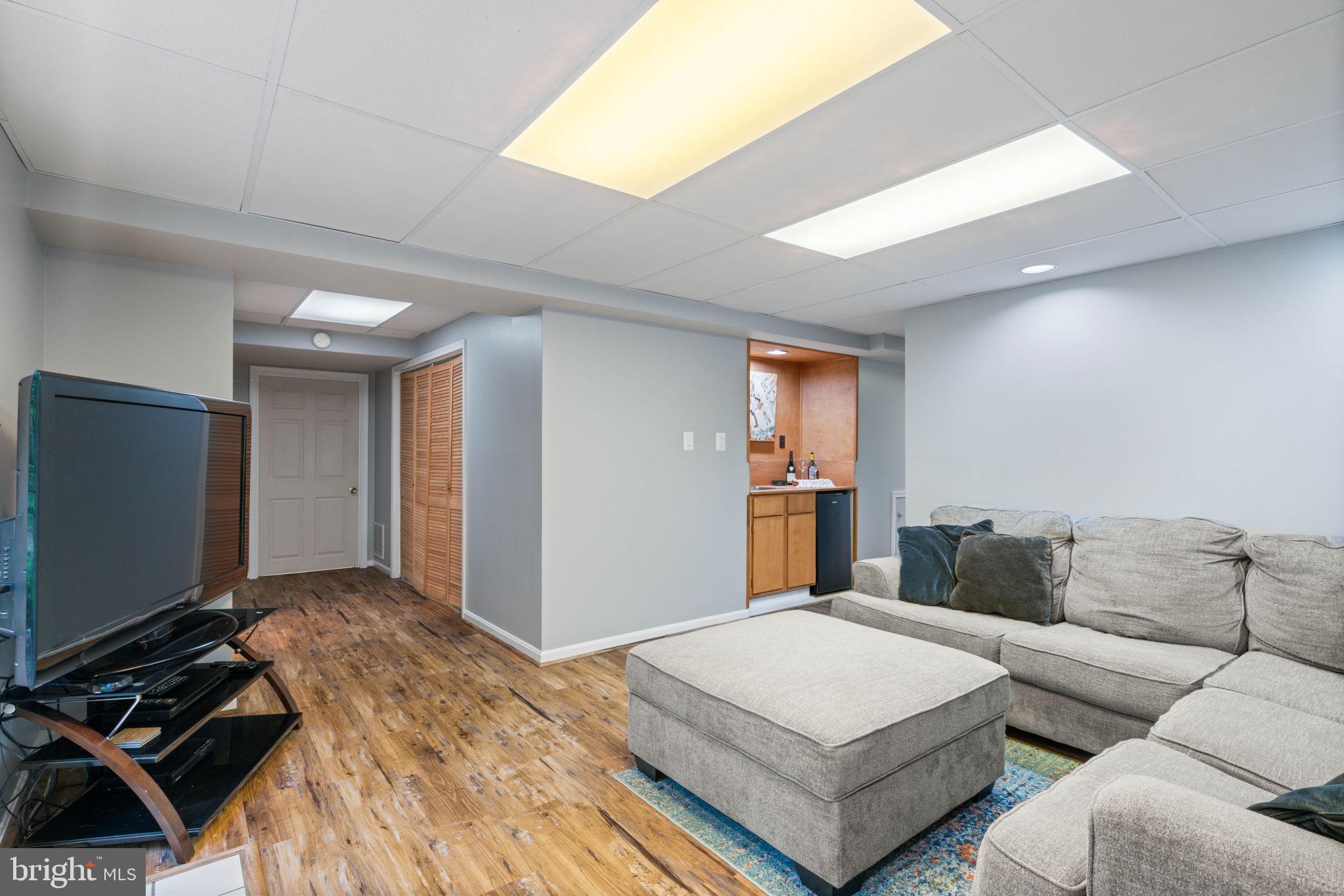 INNISVALE - Residential