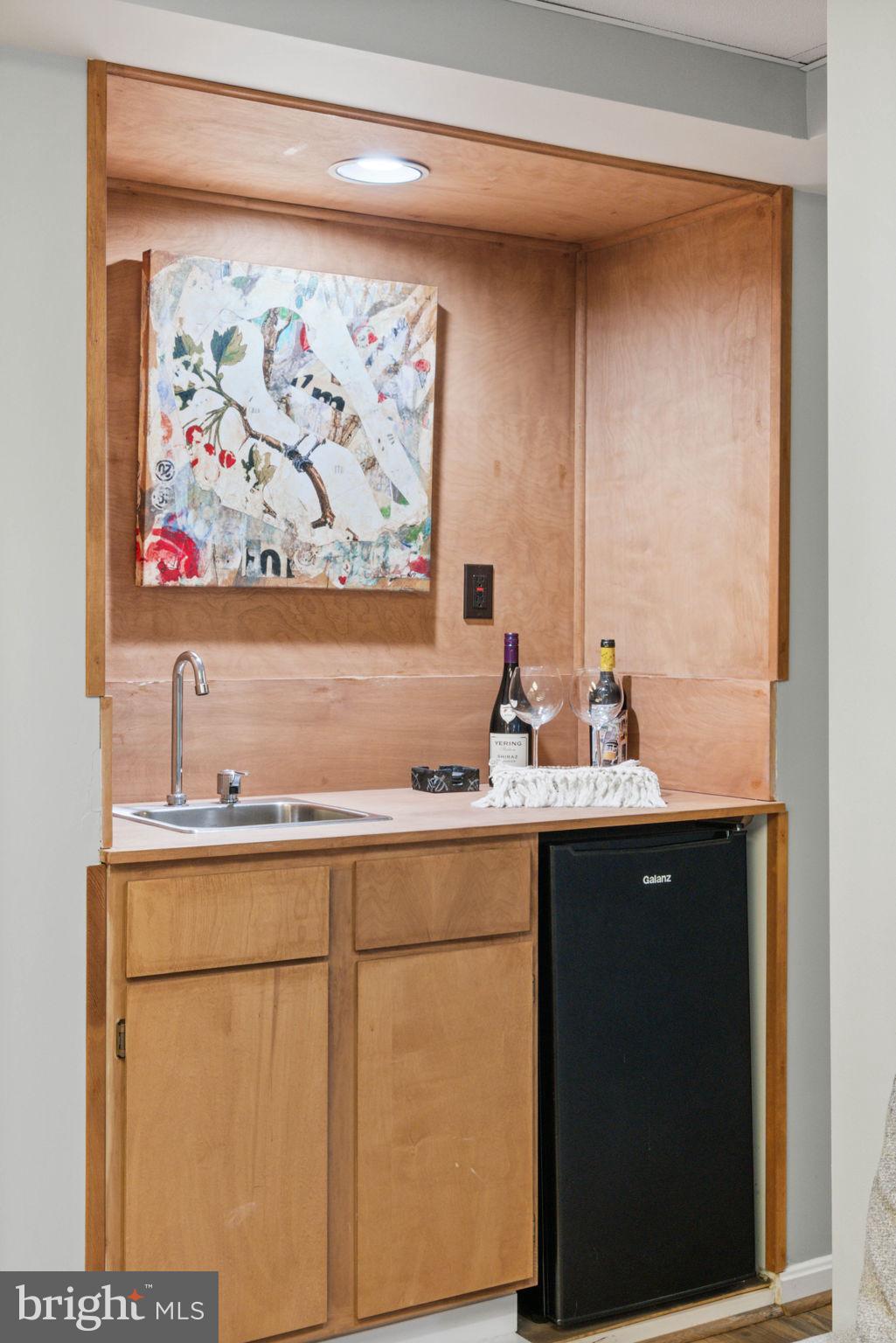 INNISVALE - Residential