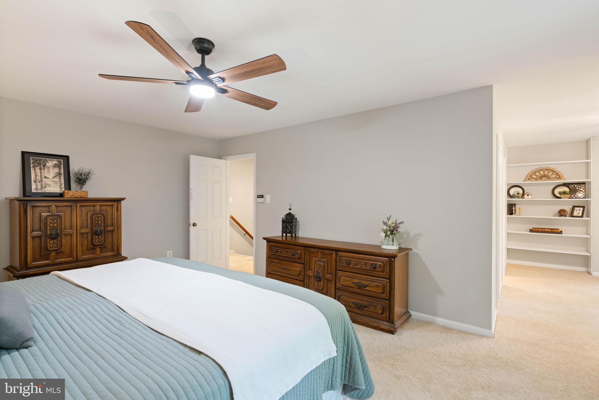 INNISVALE - Residential