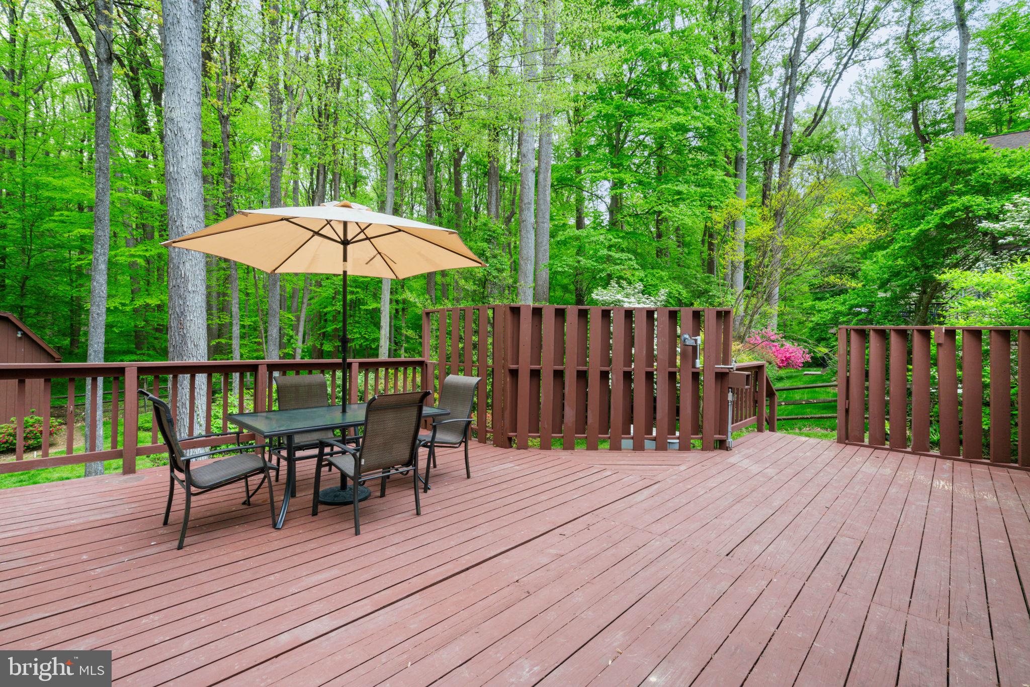 INNISVALE - Residential