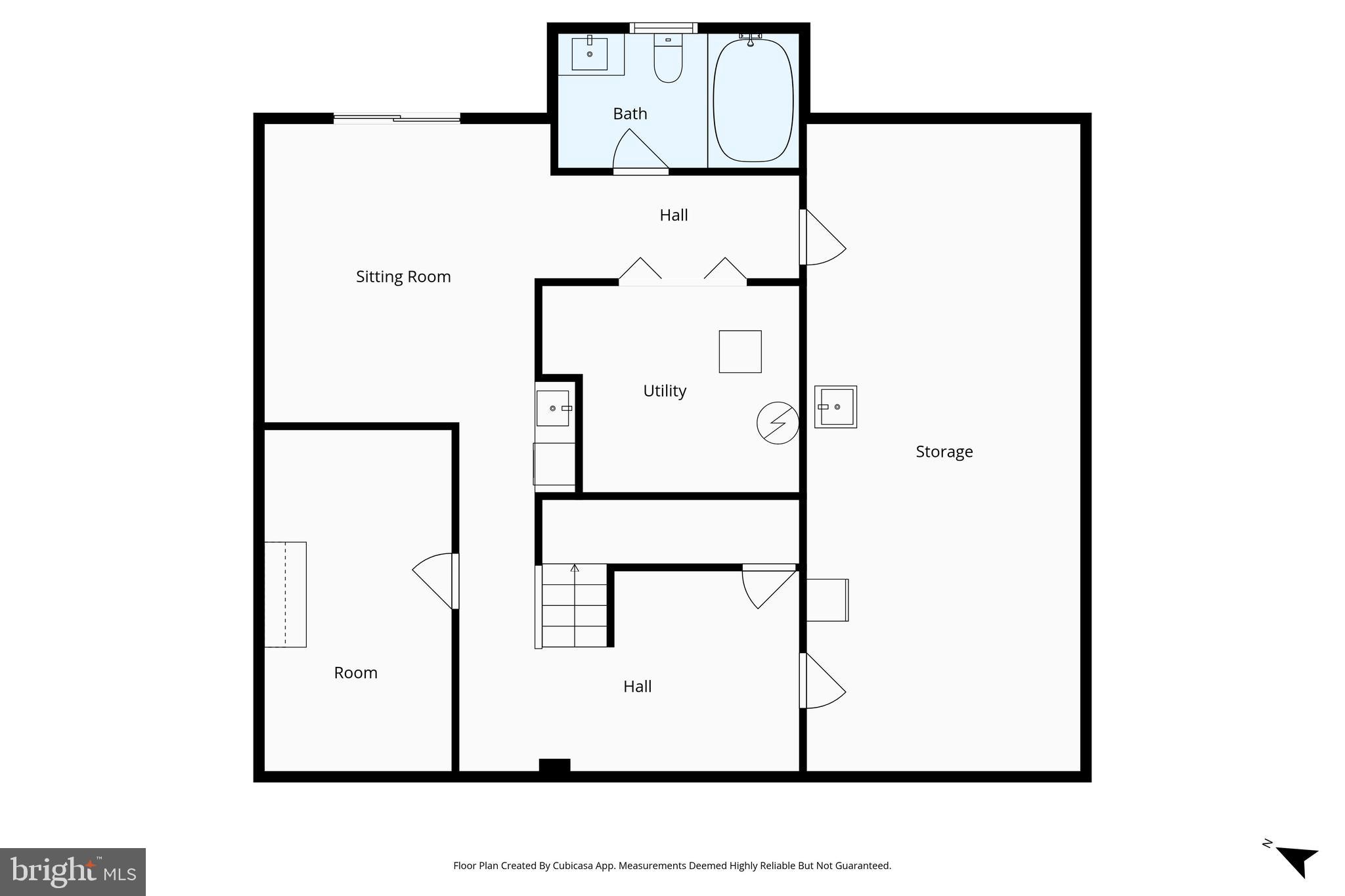 INNISVALE - Residential