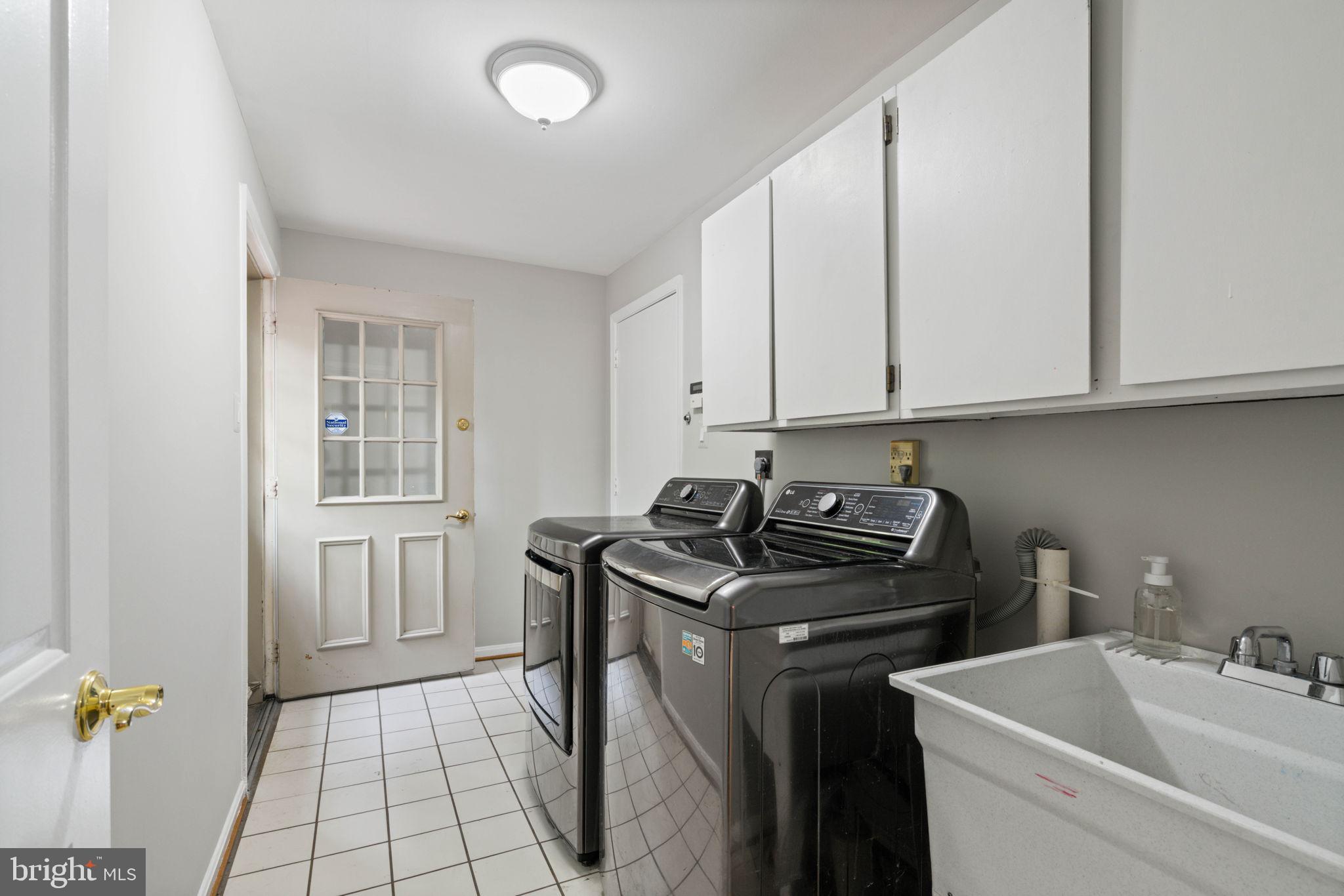 INNISVALE - Residential