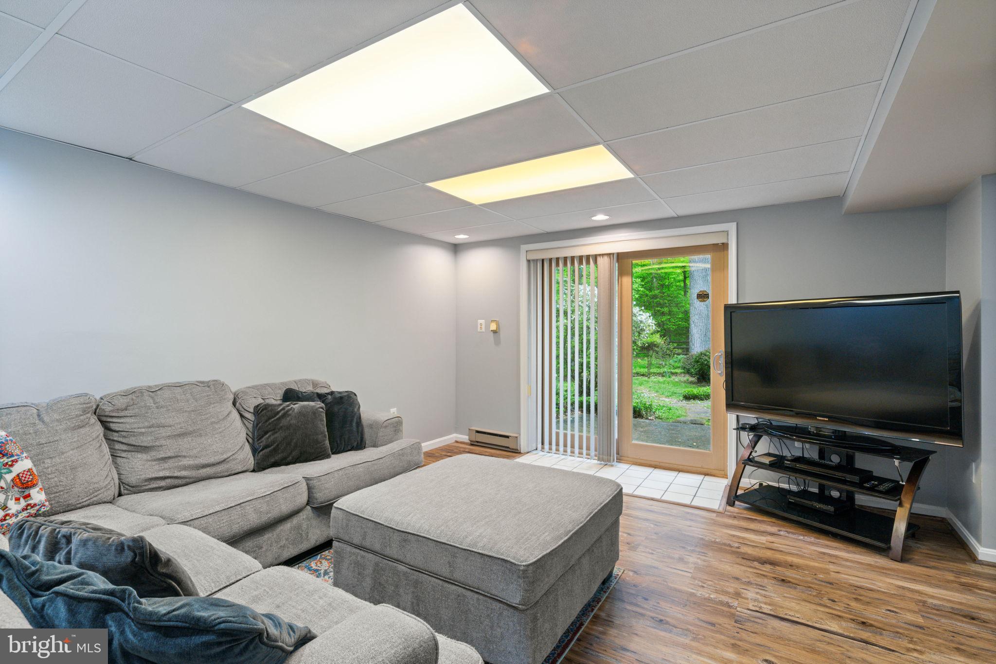 INNISVALE - Residential