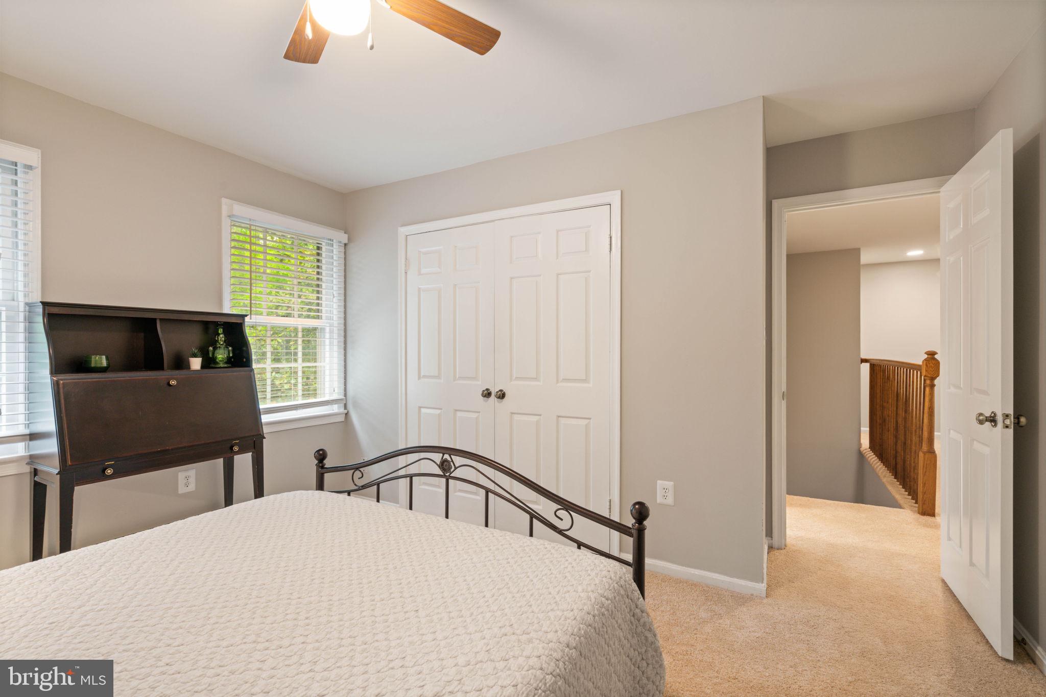 INNISVALE - Residential