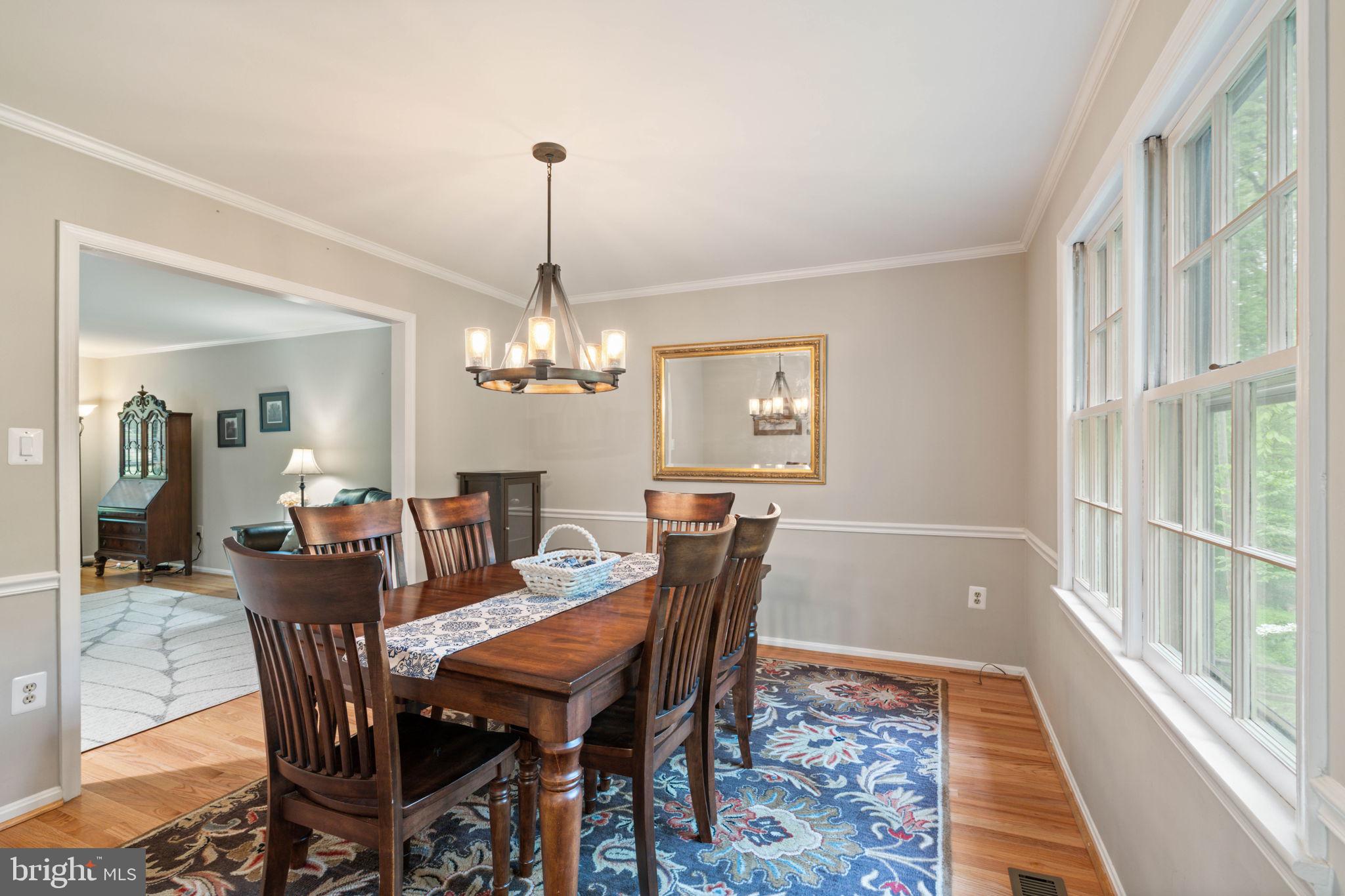 INNISVALE - Residential