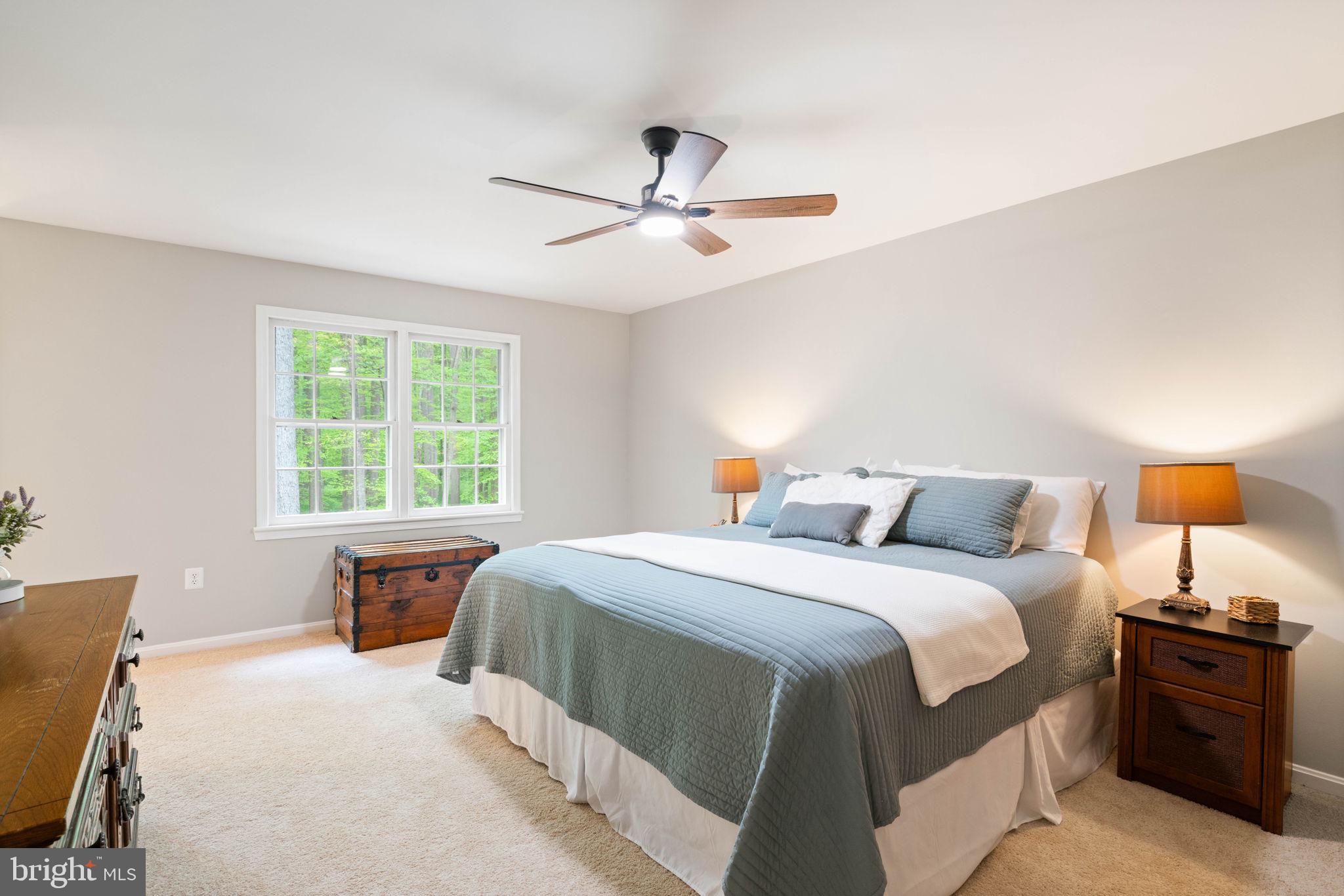 INNISVALE - Residential