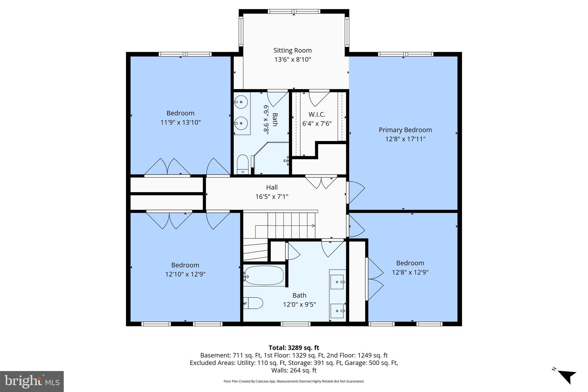 INNISVALE - Residential