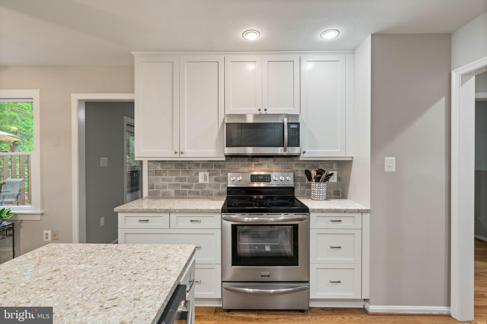 INNISVALE - Residential