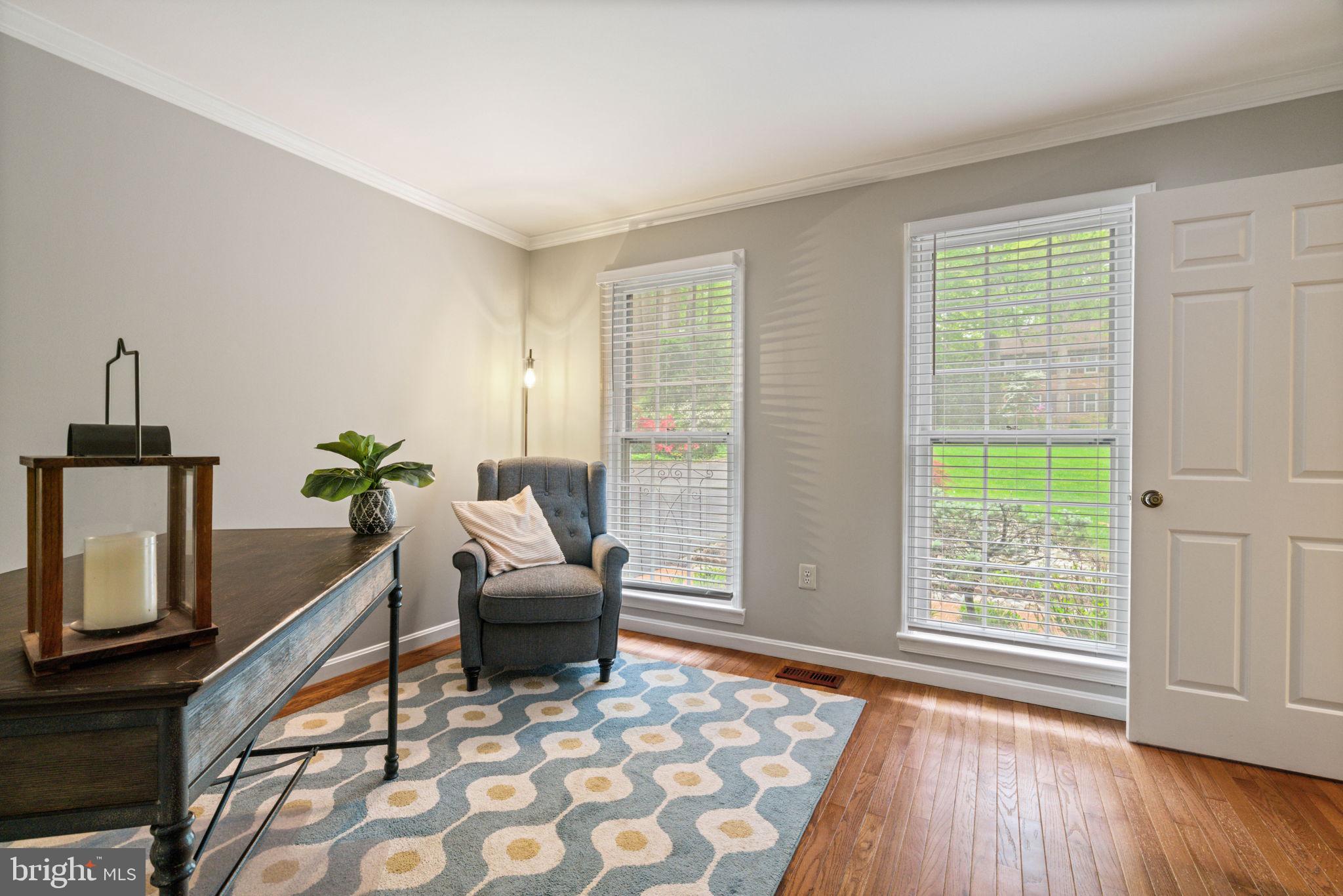 INNISVALE - Residential