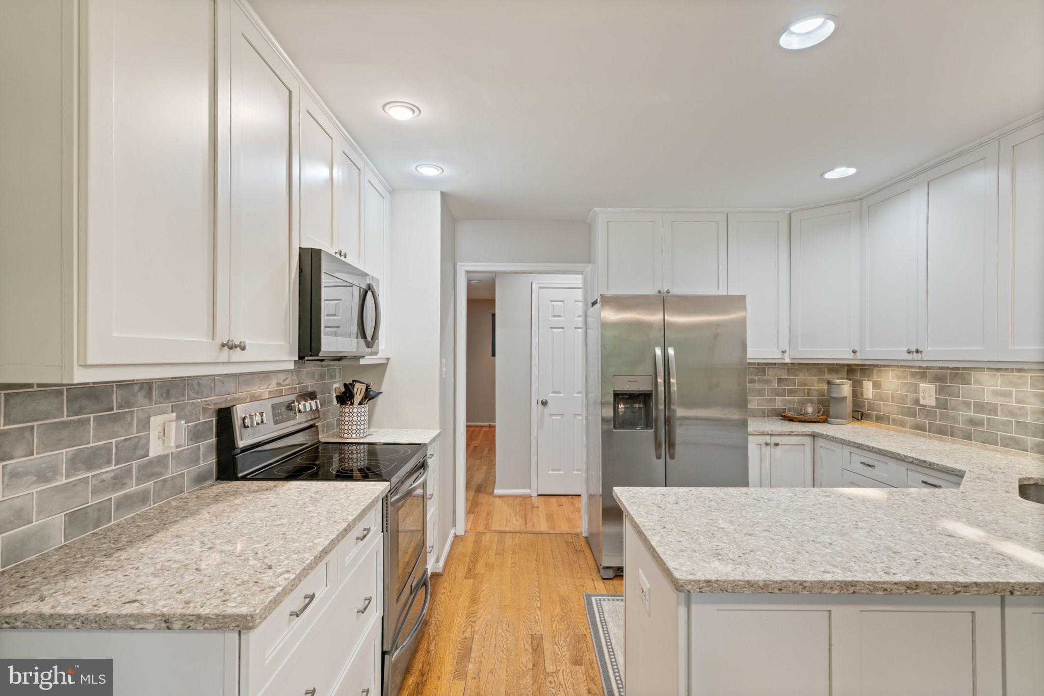 INNISVALE - Residential