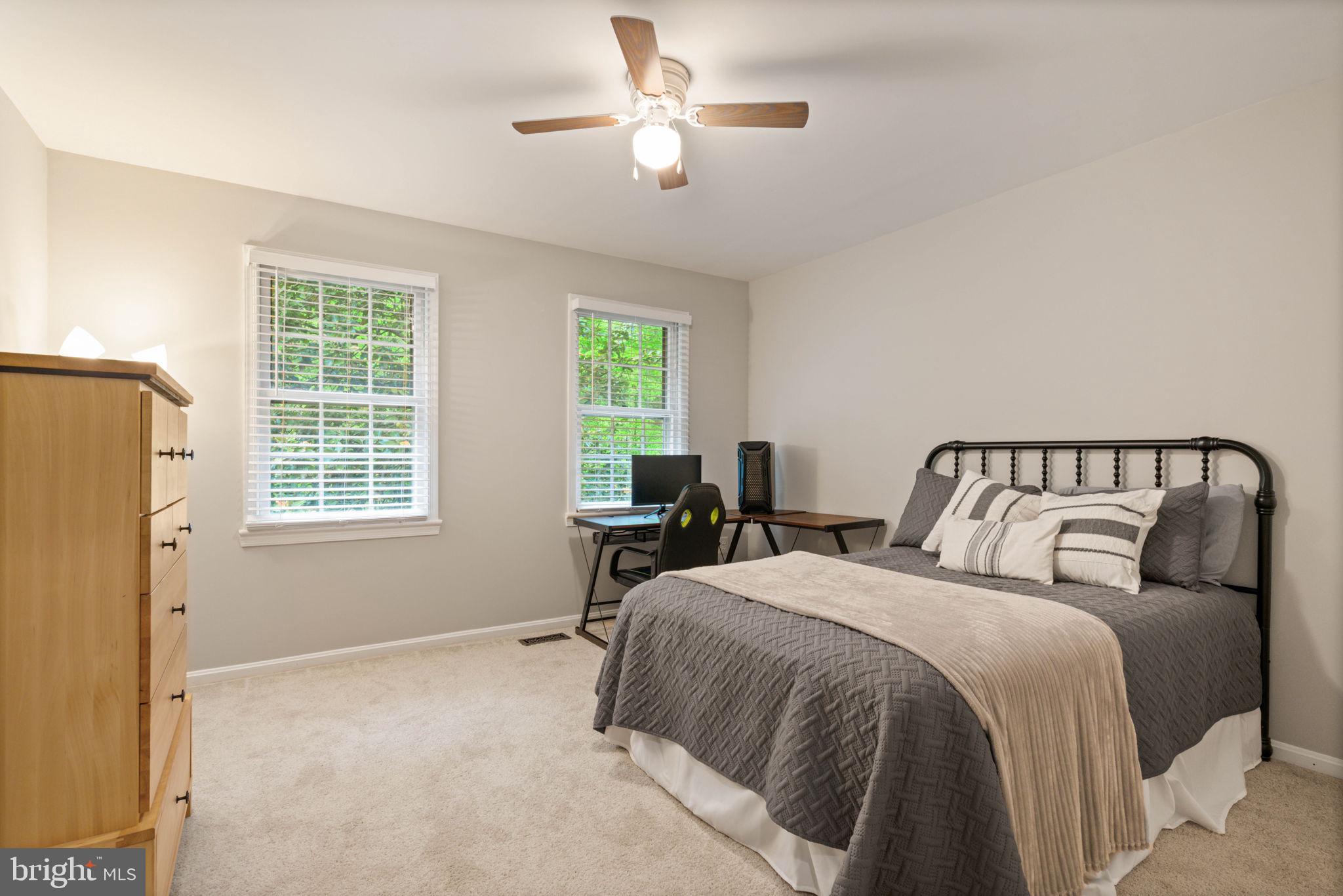 INNISVALE - Residential