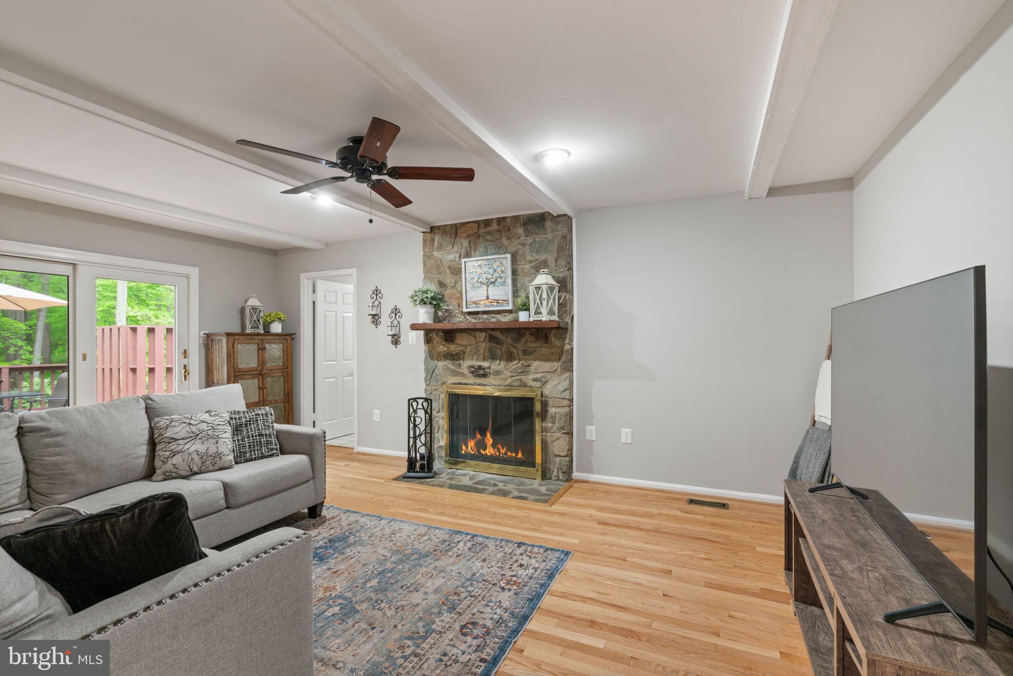 INNISVALE - Residential