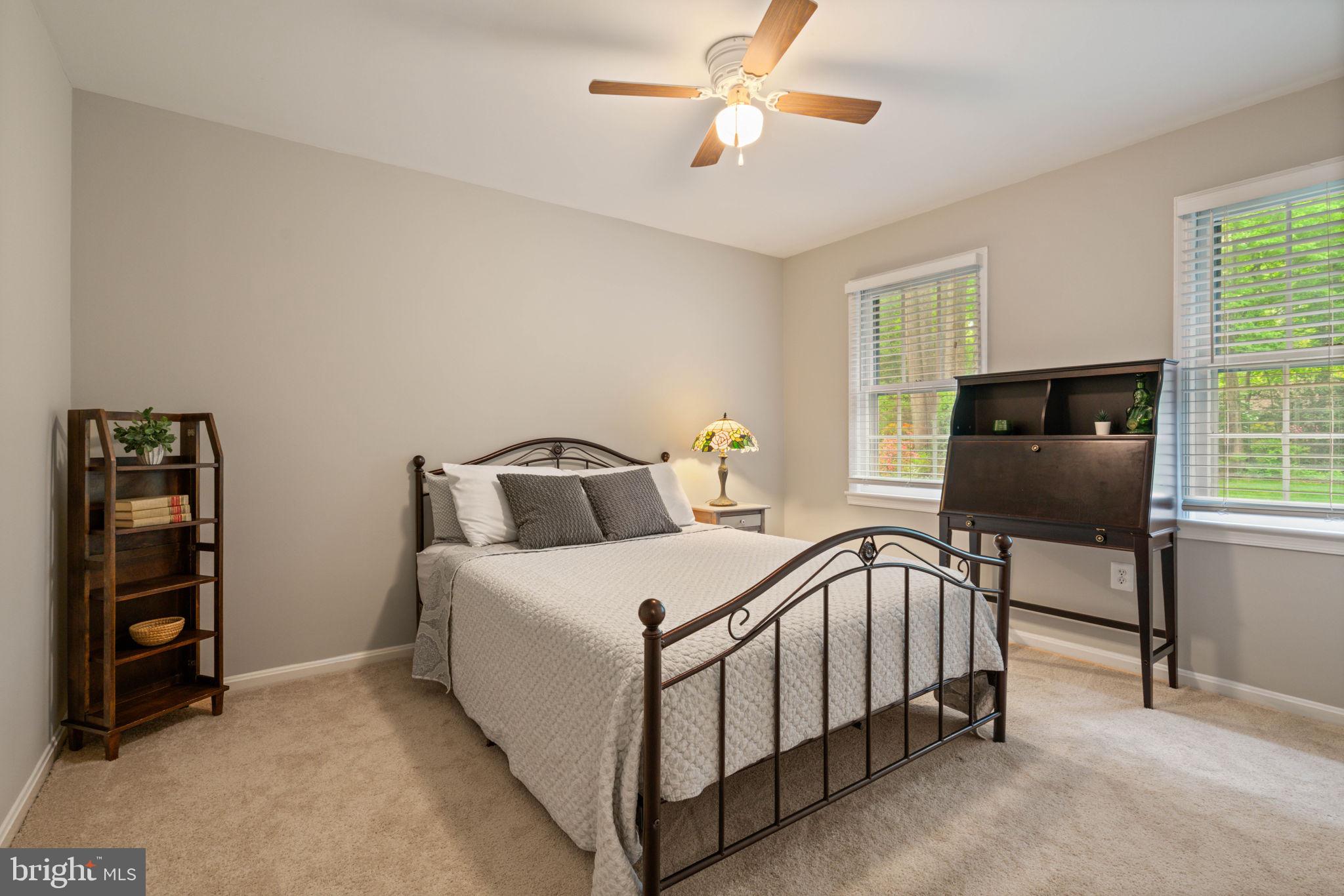 INNISVALE - Residential