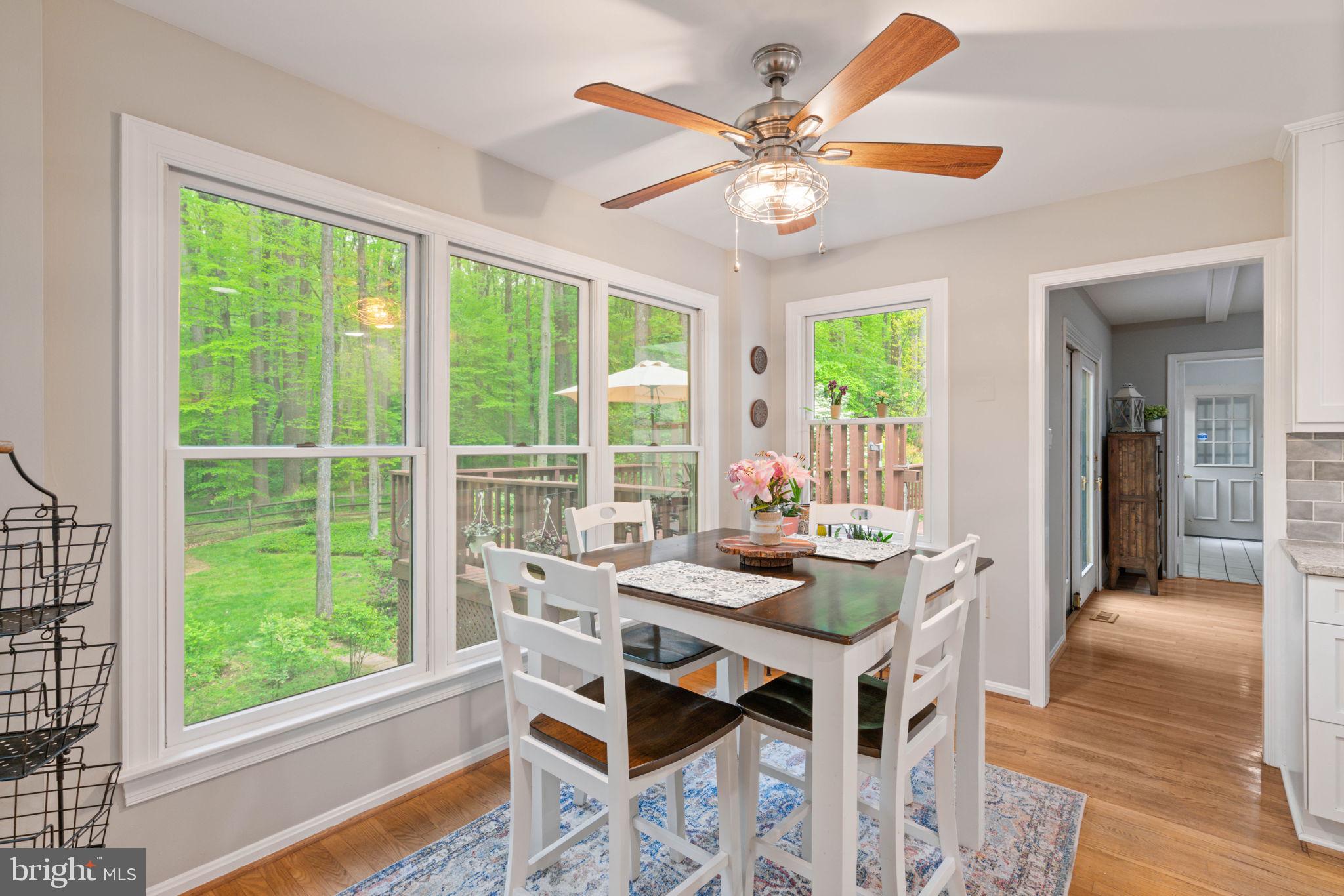 INNISVALE - Residential